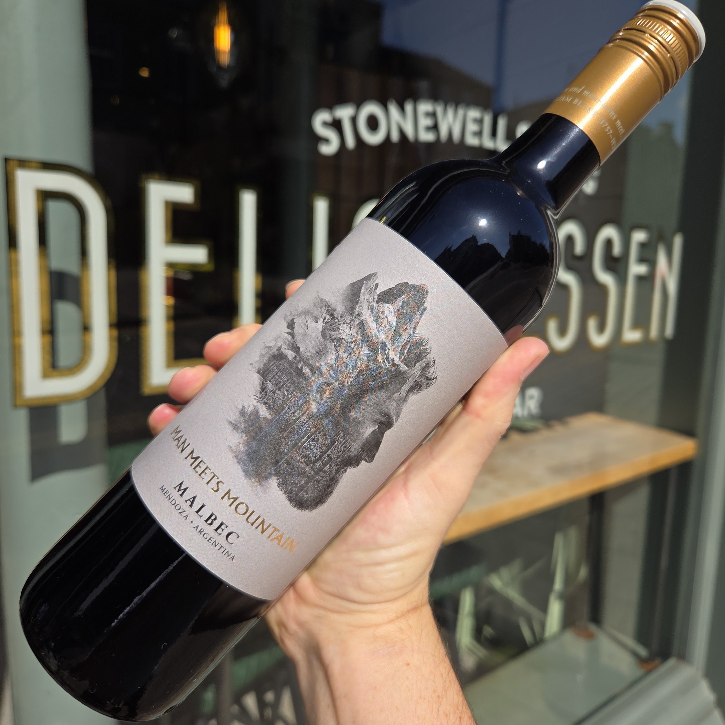 Man Meets Mountain Malbec.jpg