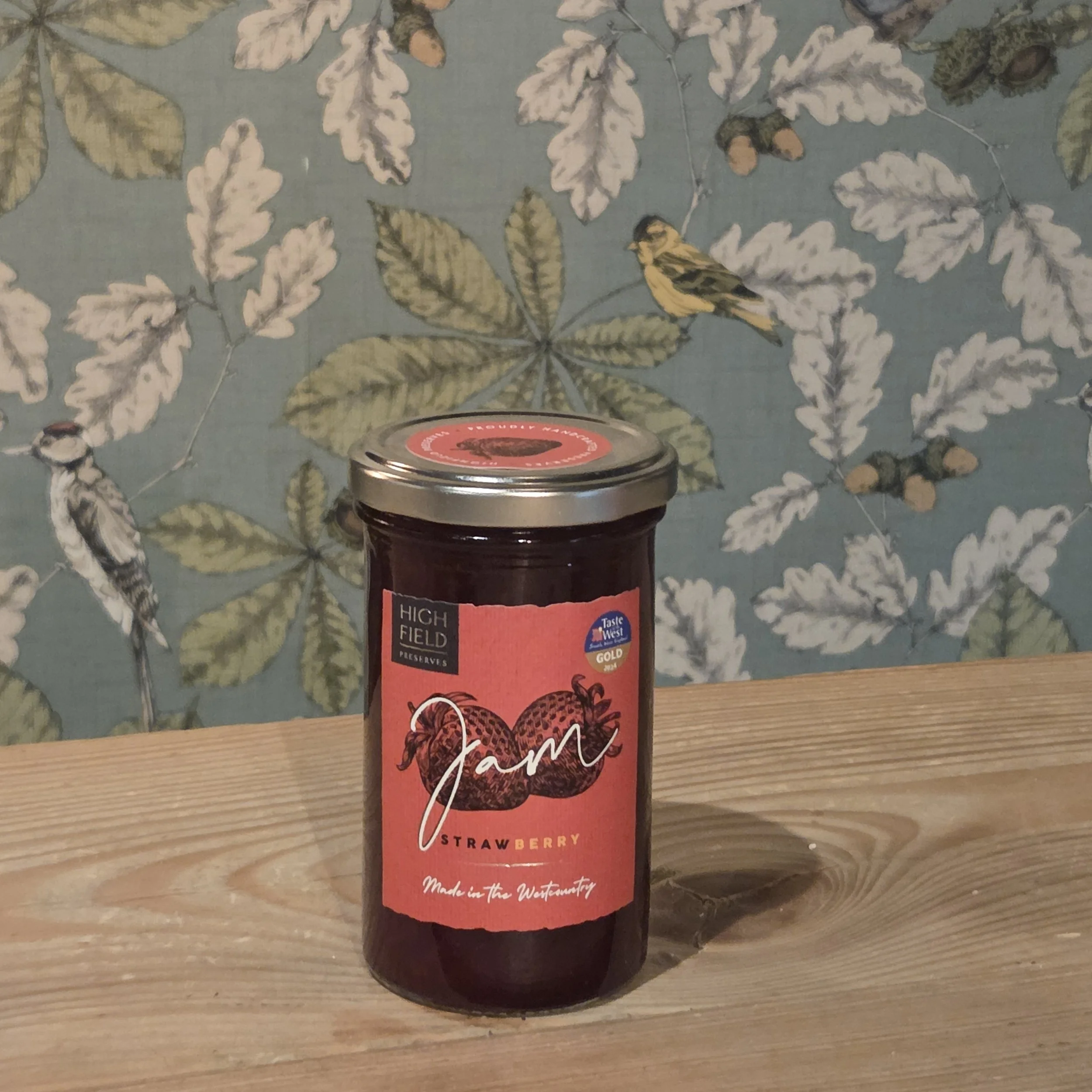Highfield Jam Strawberry.jpg