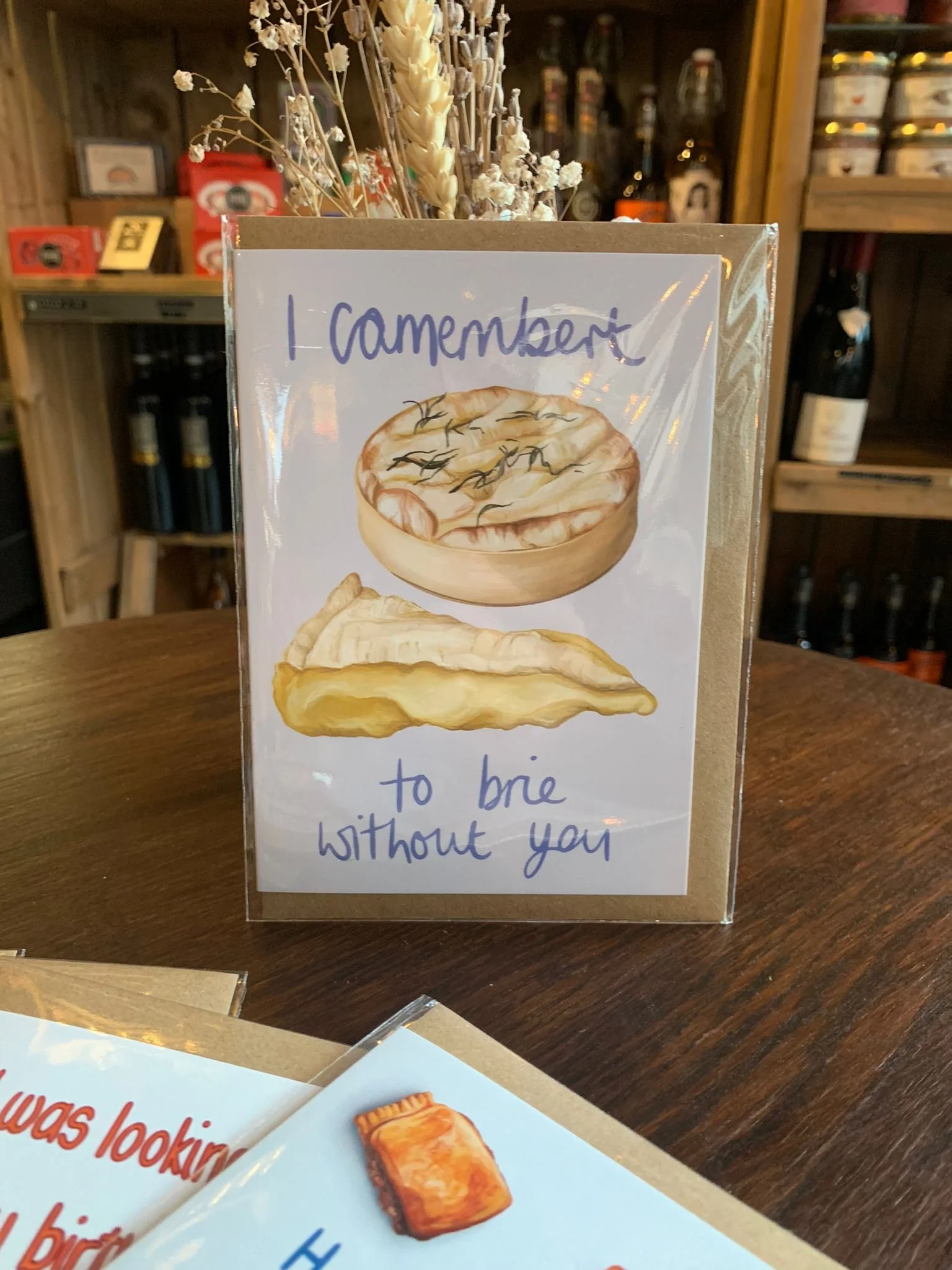 Camembert Card.jpeg