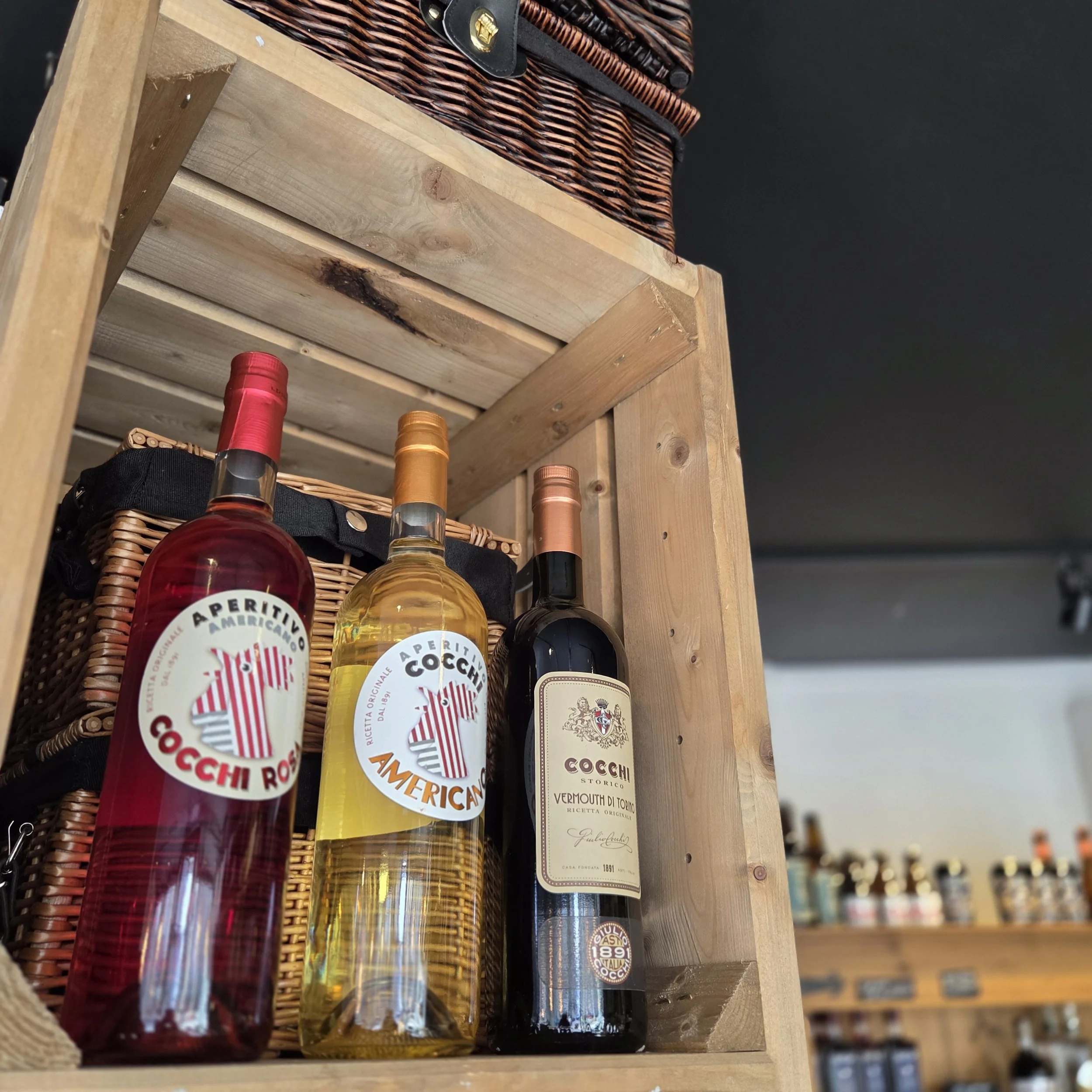 Cocchi Aperitivi.jpg