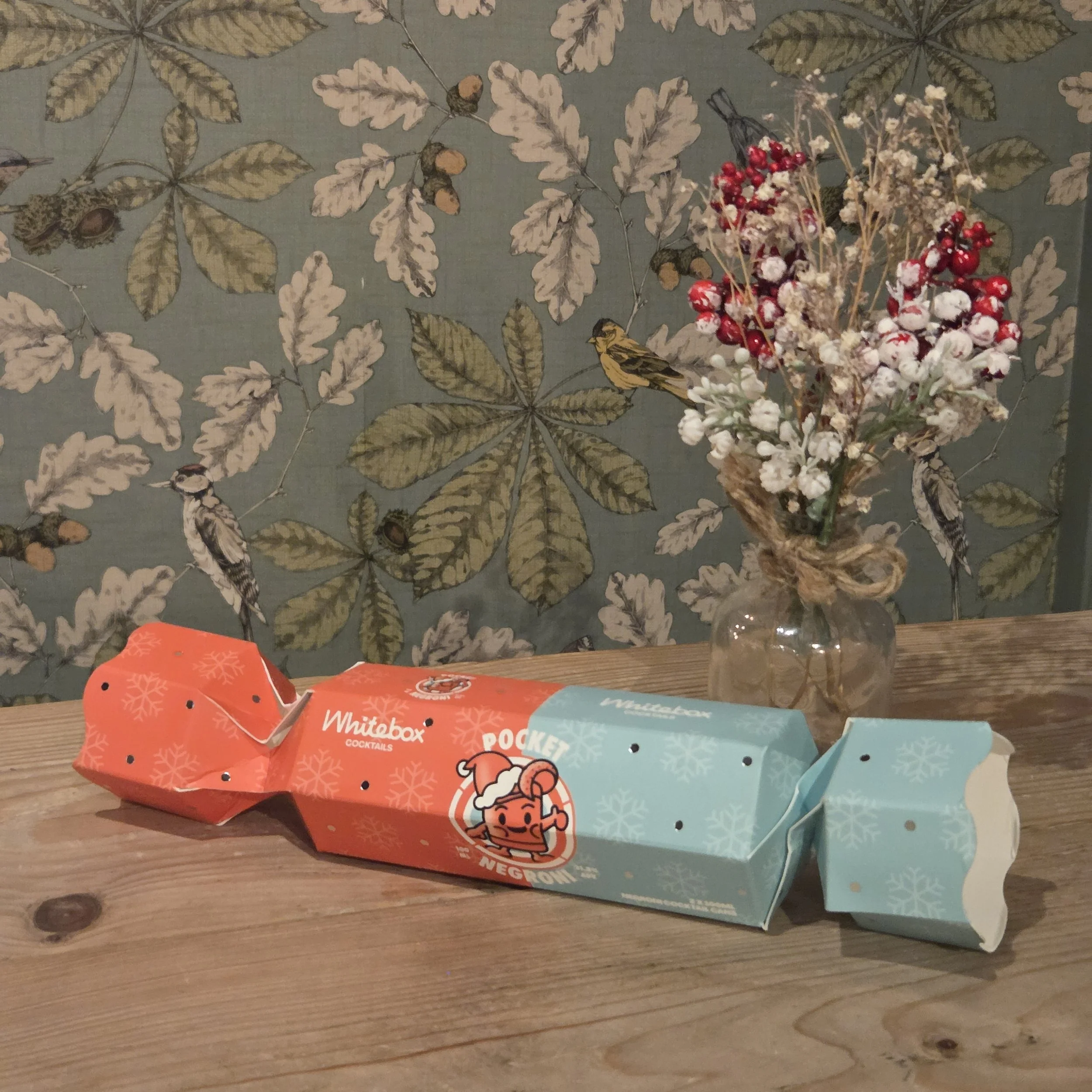 Whitebox Cocktail Crackers.jpg