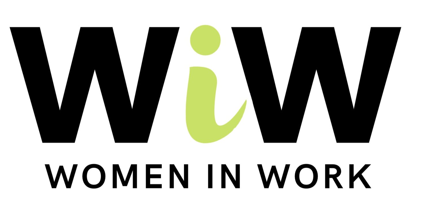 womeninworkgroup