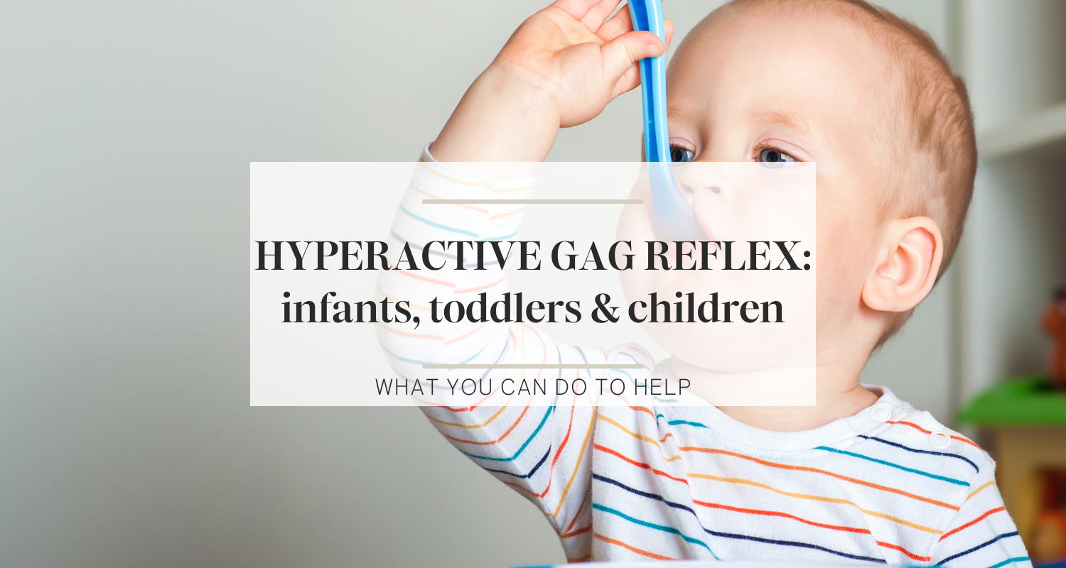 What You need to know about oral restrictions (tongue-tie) — BABY IN ...