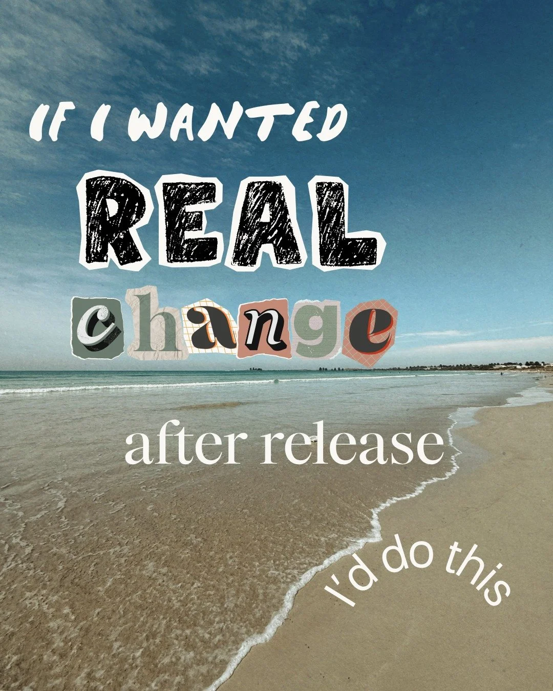 Before the frenectomy, I&rsquo;d make sure baby&rsquo;s whole system is as supported as possible, gentle cranial osteopathy/bodywork, a good lactation consult, suck-training + oromotor function exercises and (if indicated) a short, guided trial witho