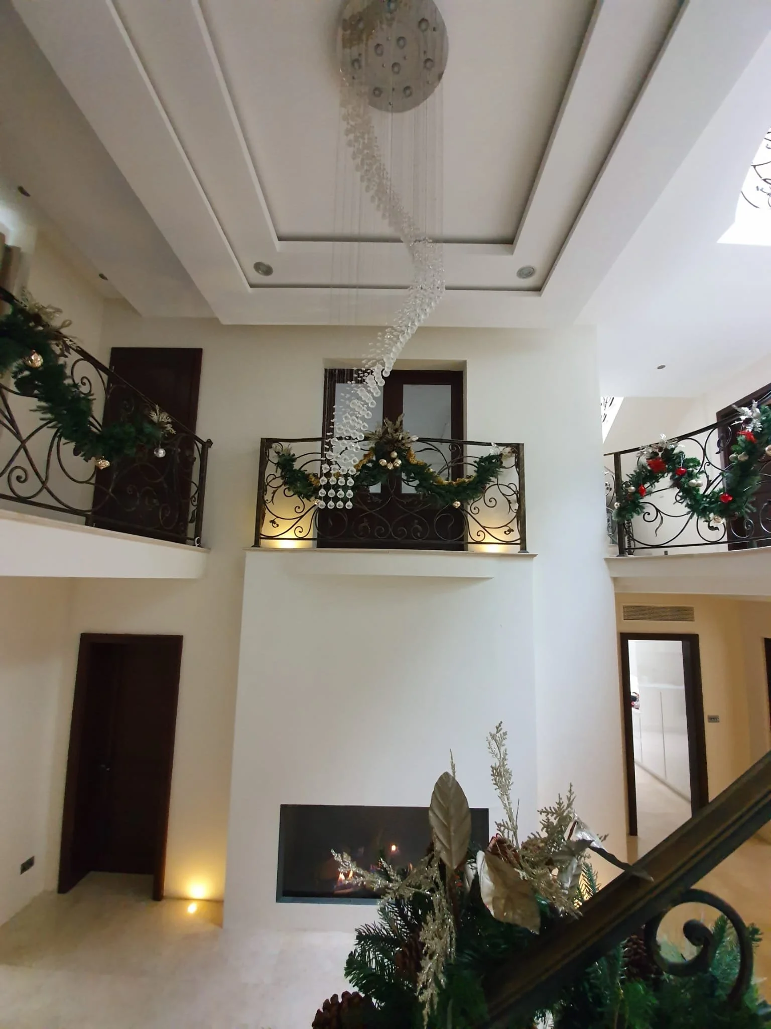 1811a437-4fe9-4c88-a364-8c7dee19b81d (1).JPG