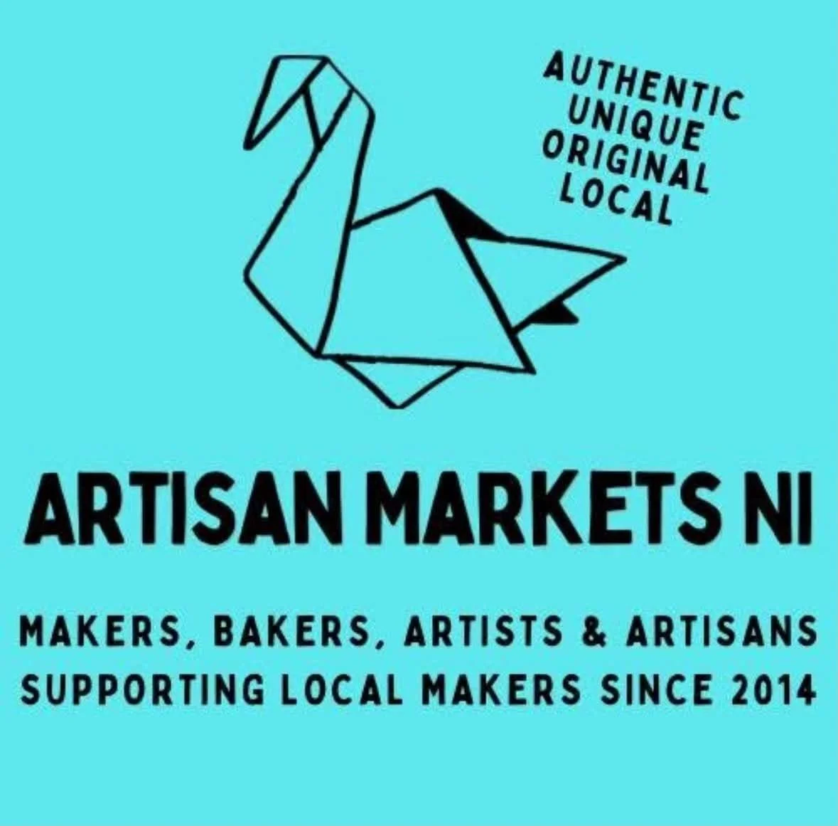 Portballintrae (Artisan Markets NI)