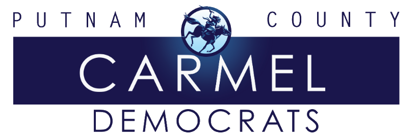 Town of Carmel Democratic Committee