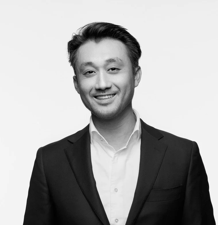 Daniel Close up .jpg