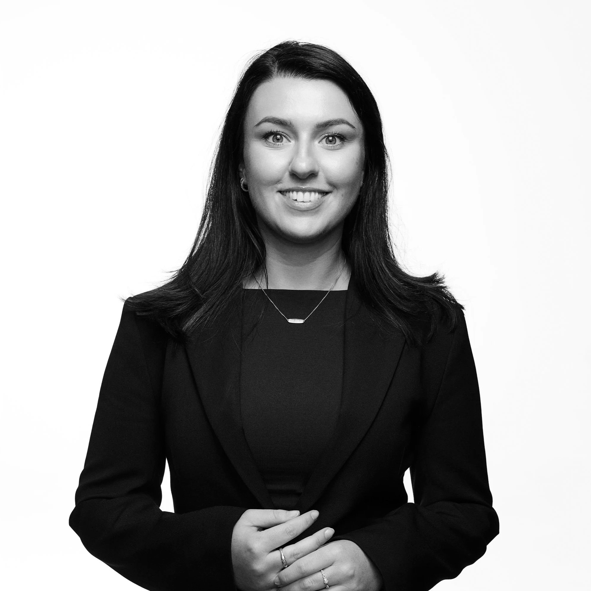 Rebecca Nolan