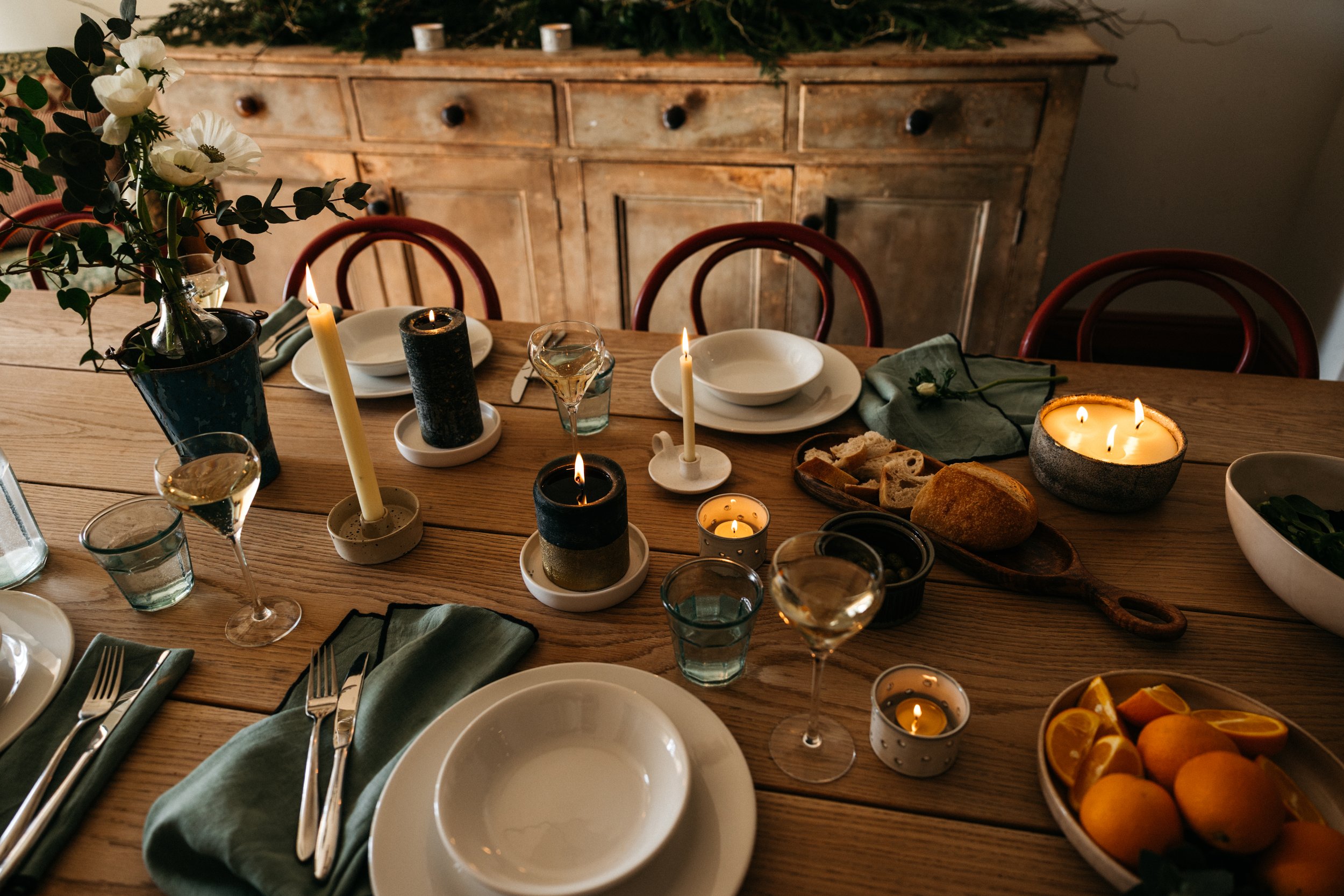 St EVAL AUTUMN WINTER 2026