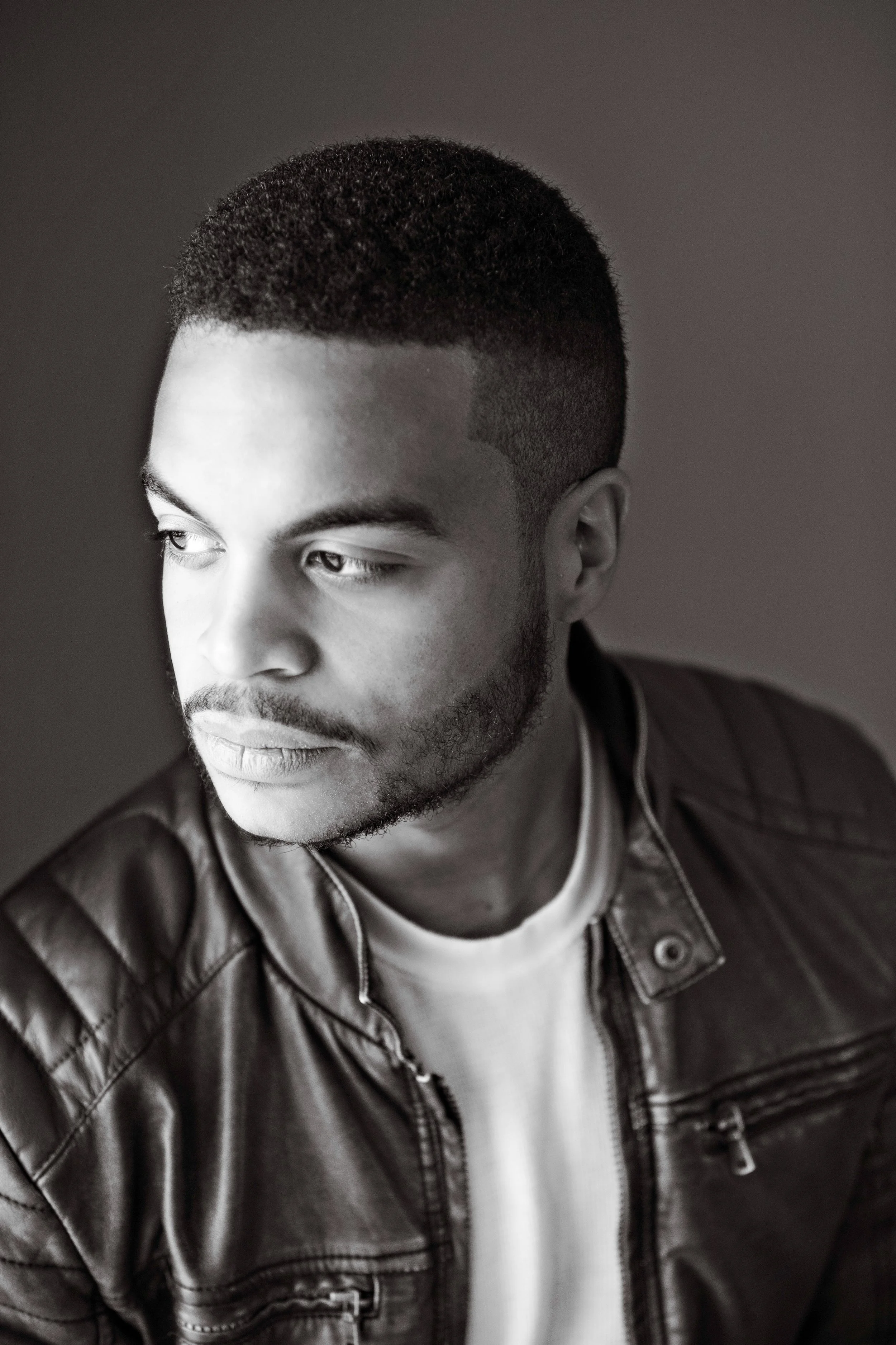 DAVID_20-34A-Edit.jpg