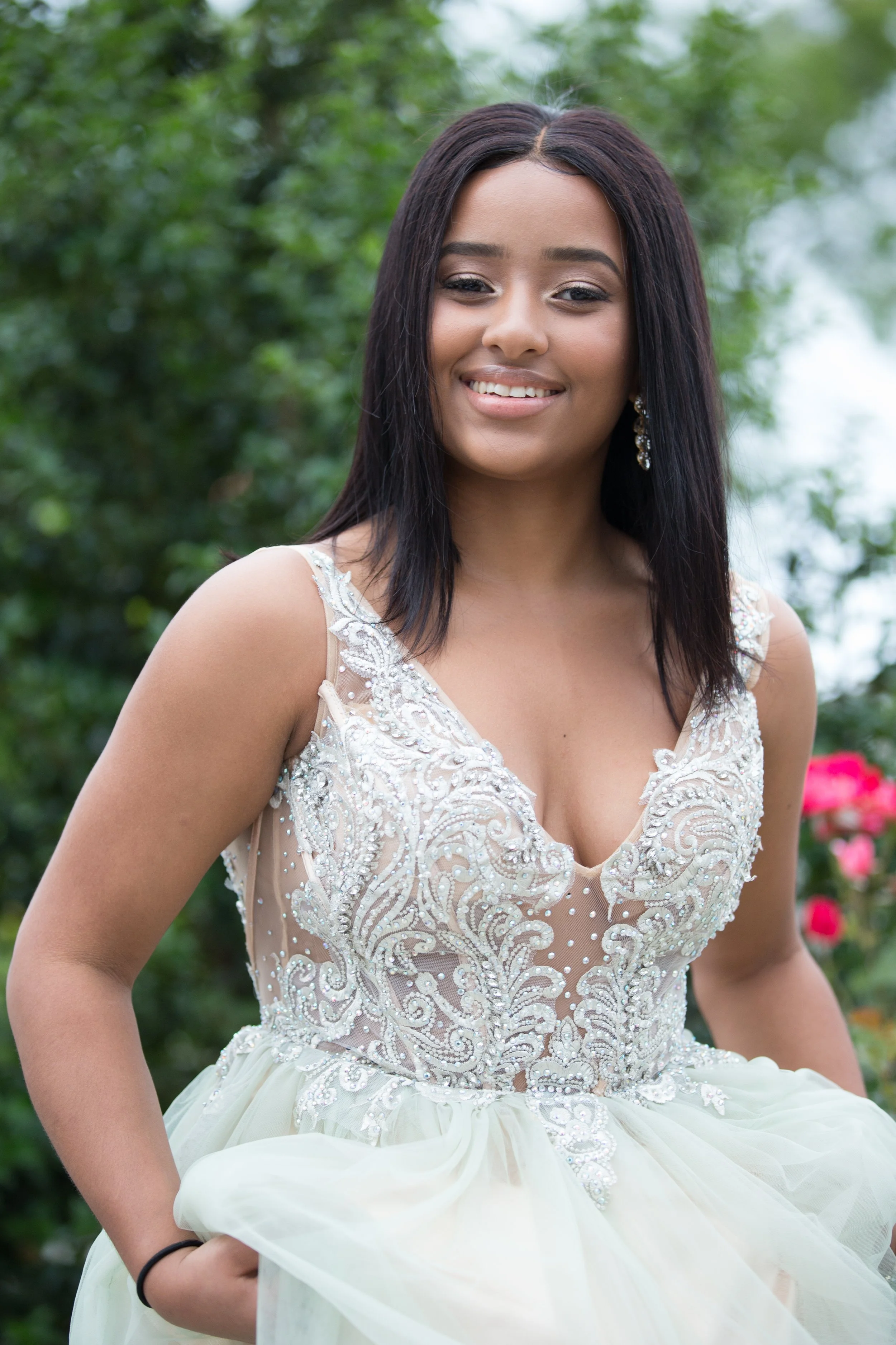 alva_prom-5.jpg