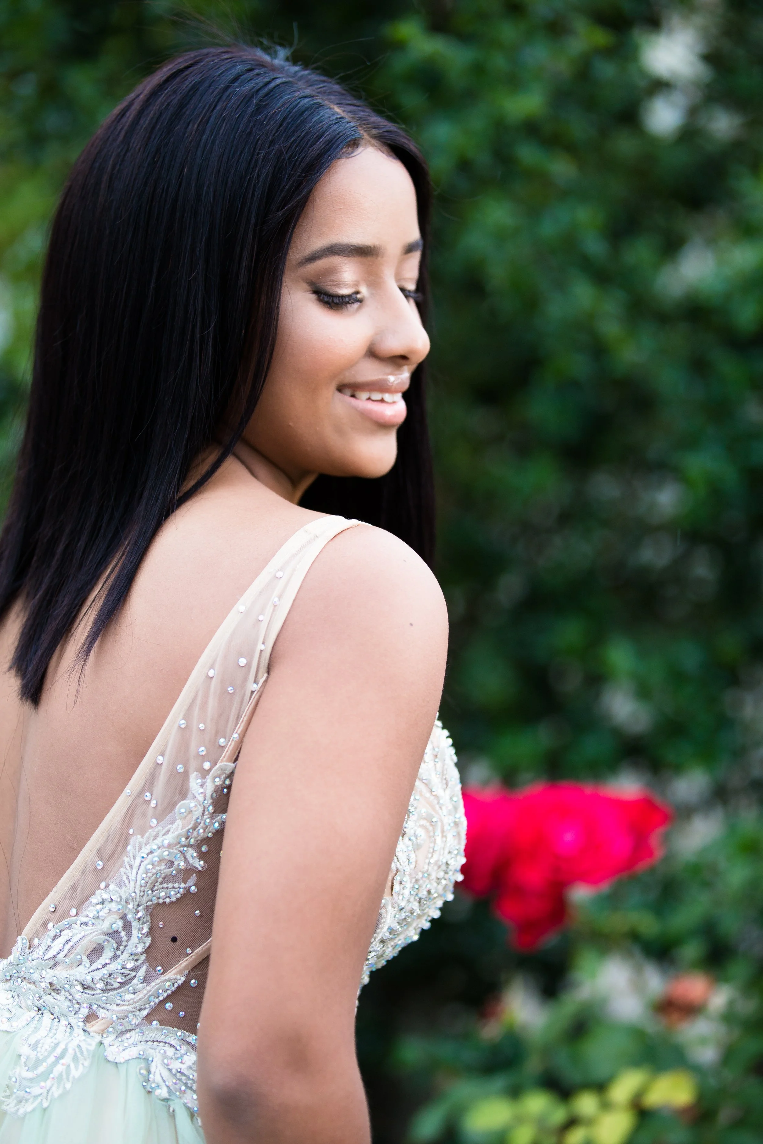 alva_prom-14.jpg