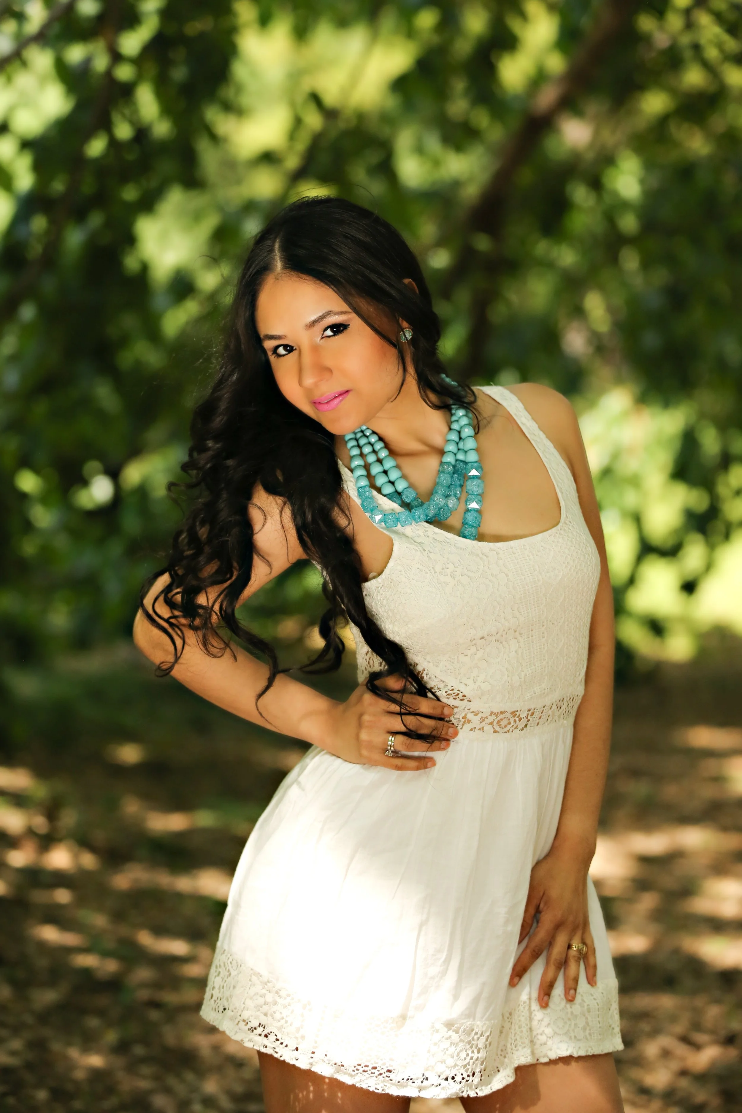 untitled-2194-Edit.jpg