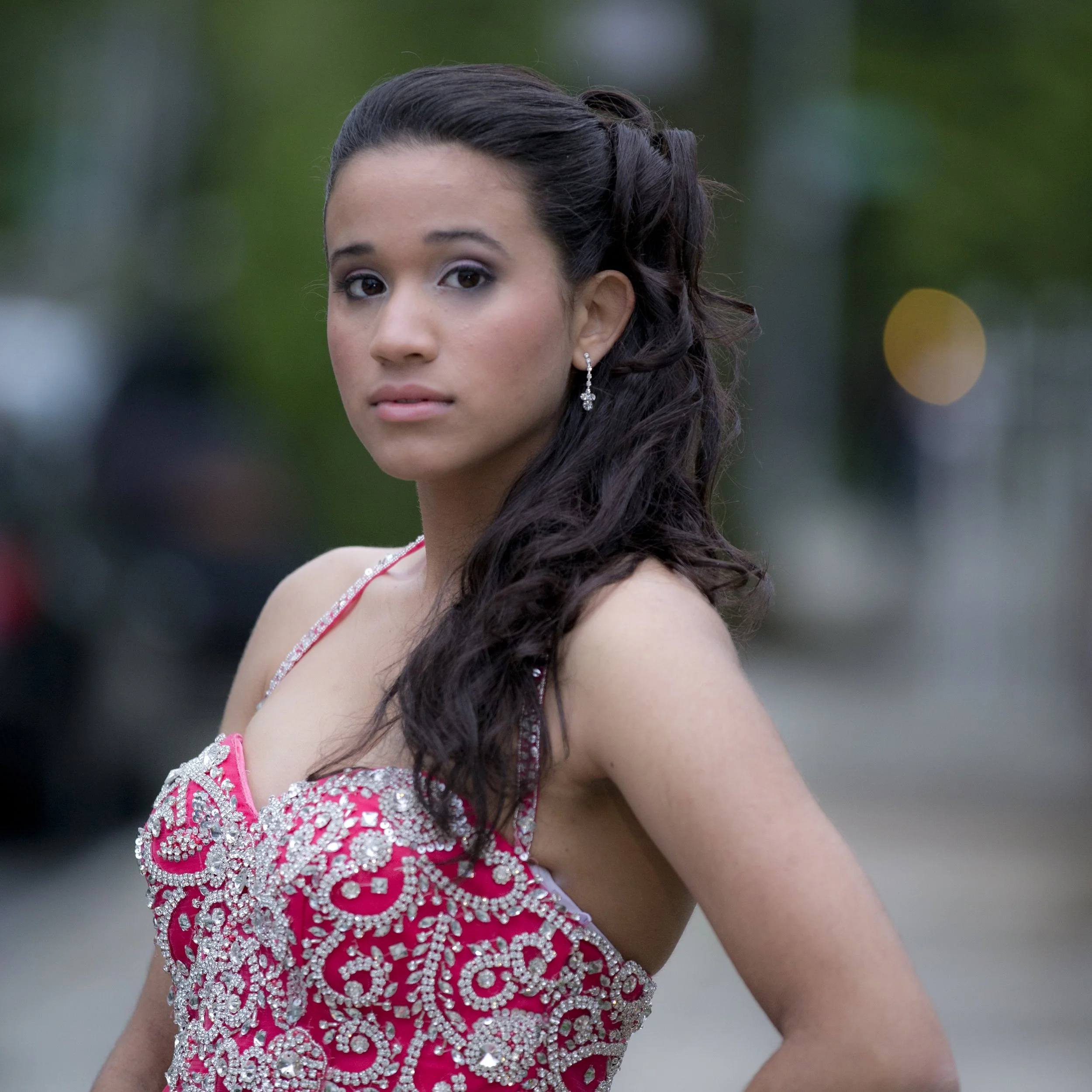 PROM_052313_0087.jpg
