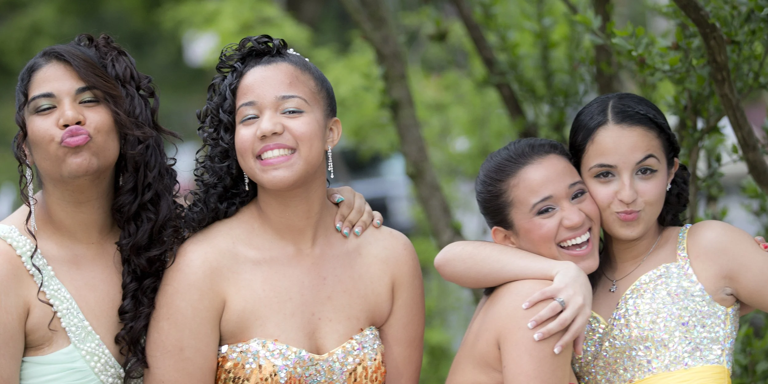 Prom