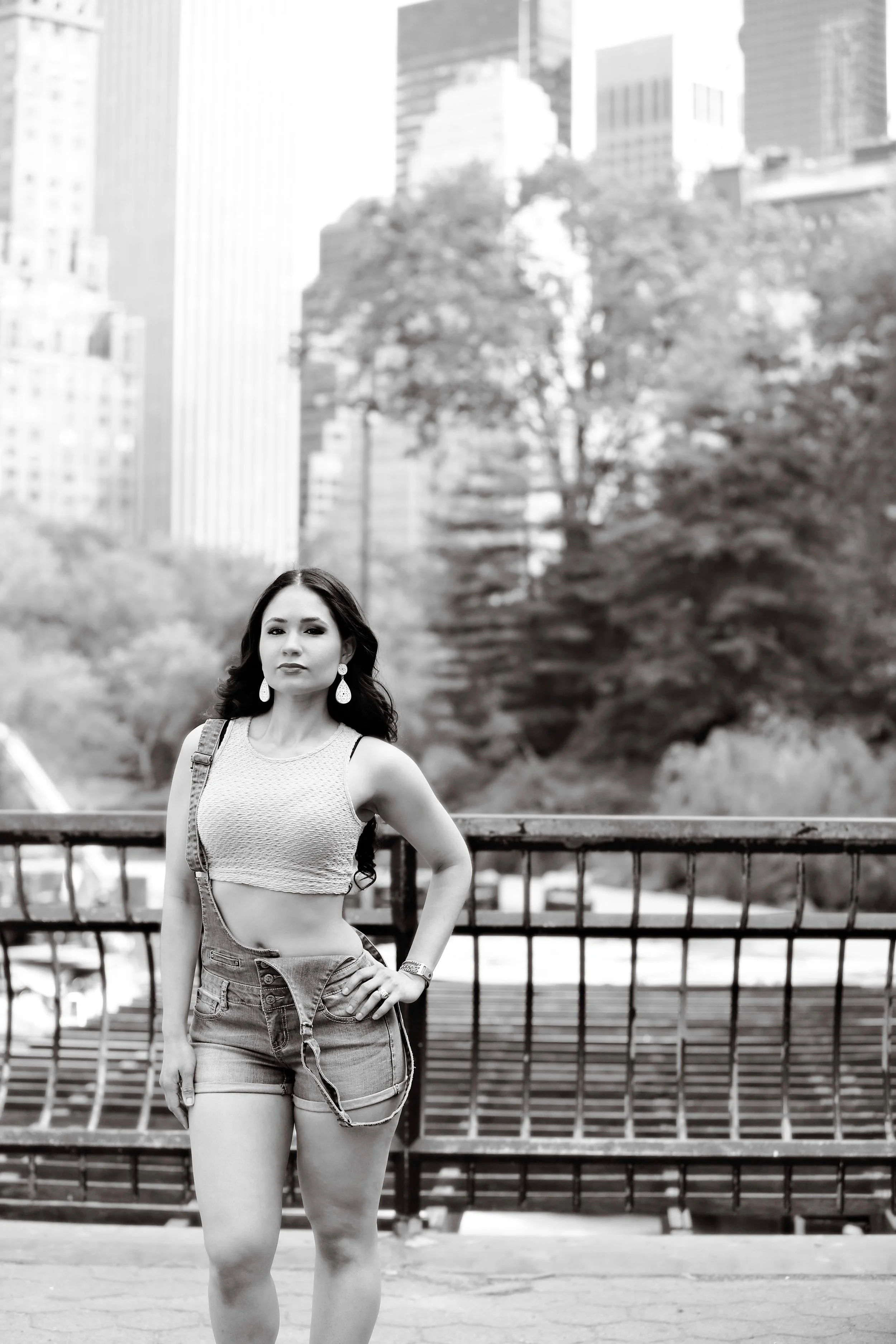untitled-2271a-Edit.jpg