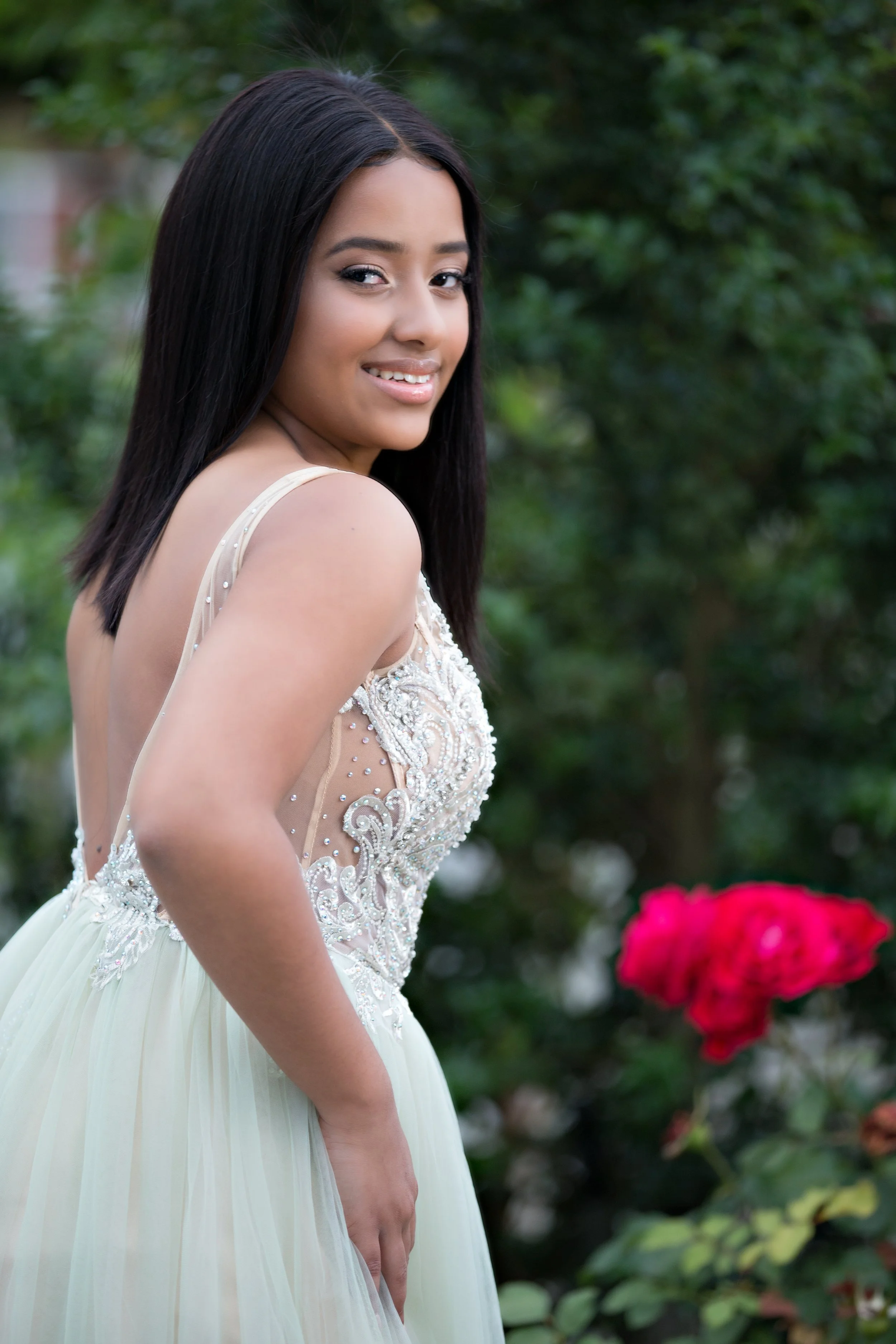 alva_prom-16-Edit.jpg