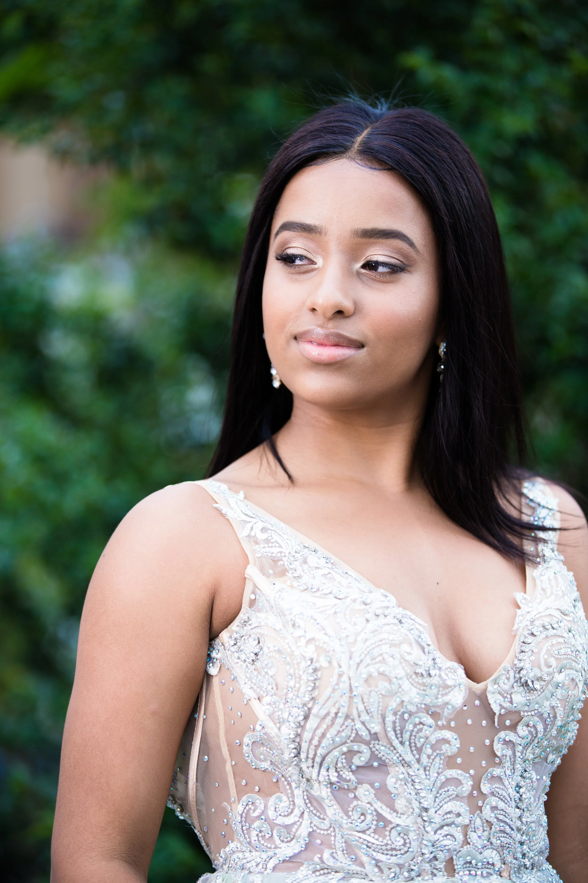 alva_prom-27.jpg