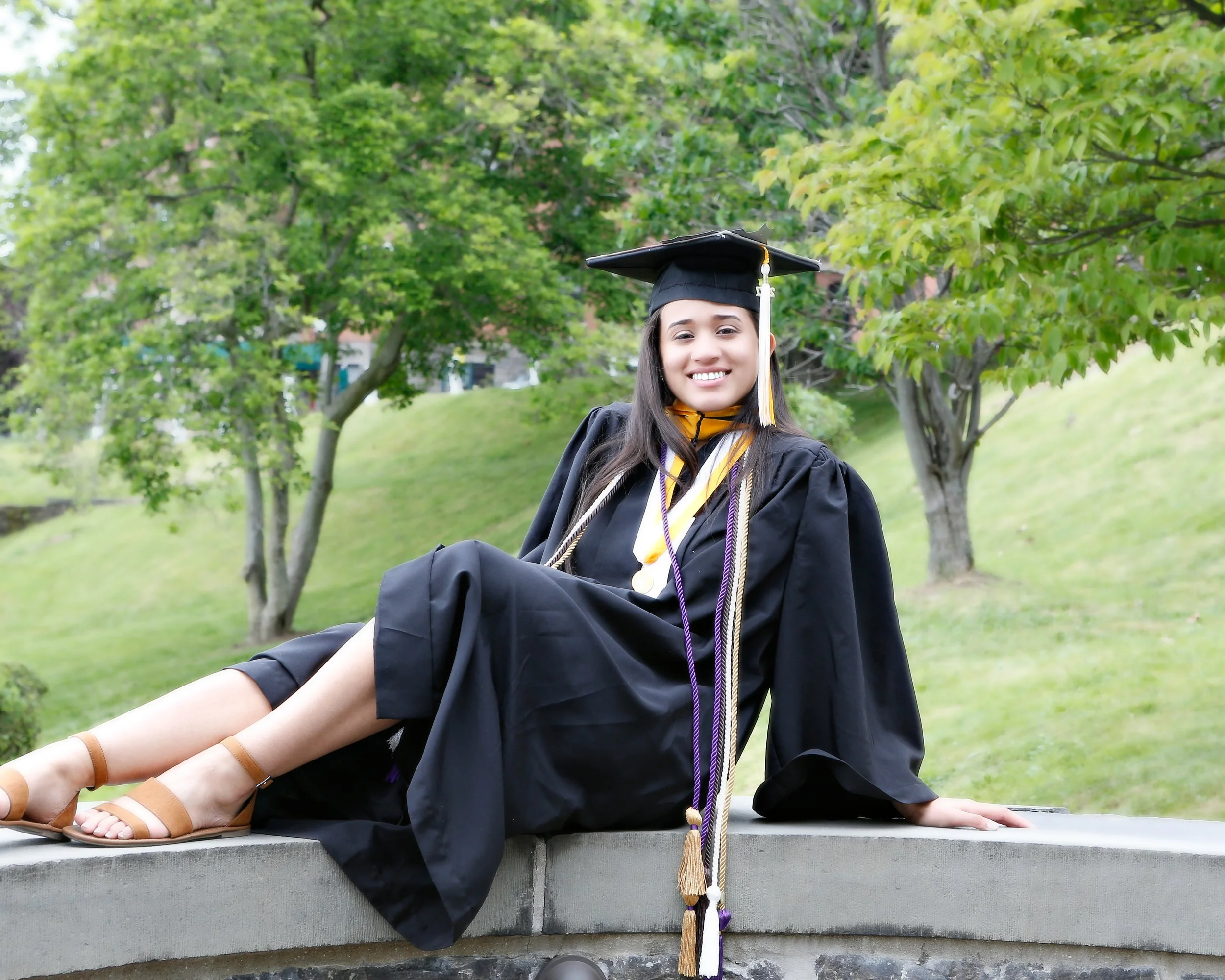 elliani_graduation-296-Edit.jpg