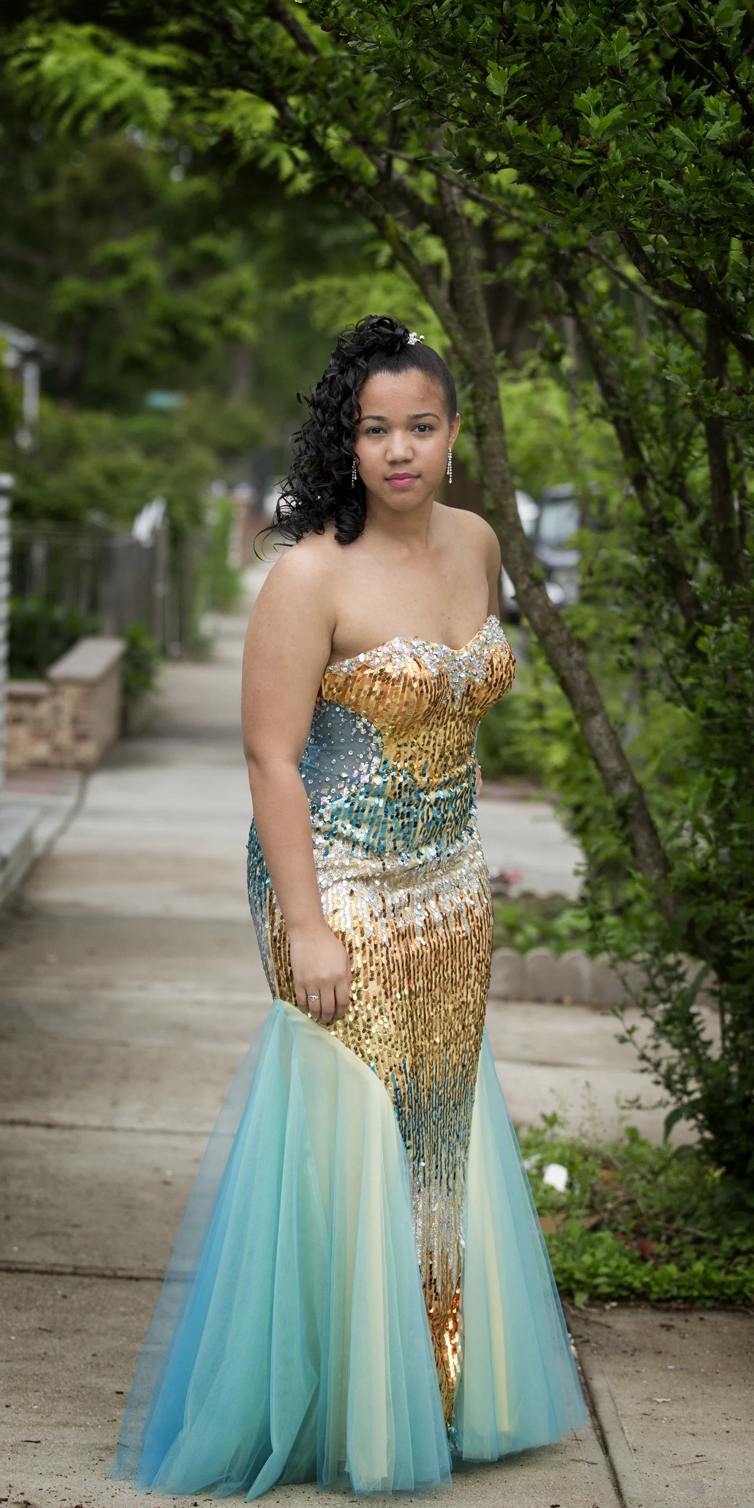 PROM_052313_0048.jpg