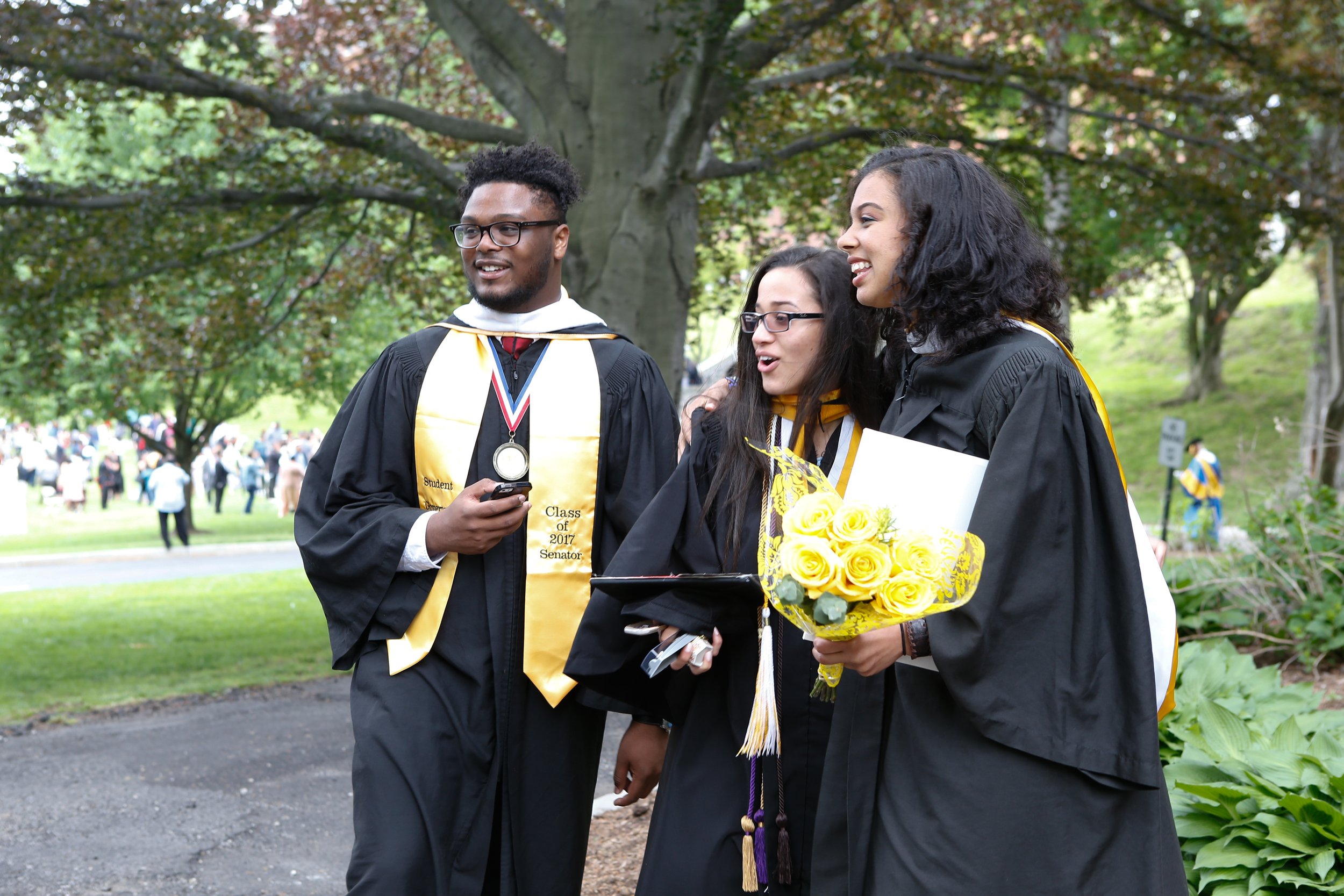 elliani_graduation-262.jpg