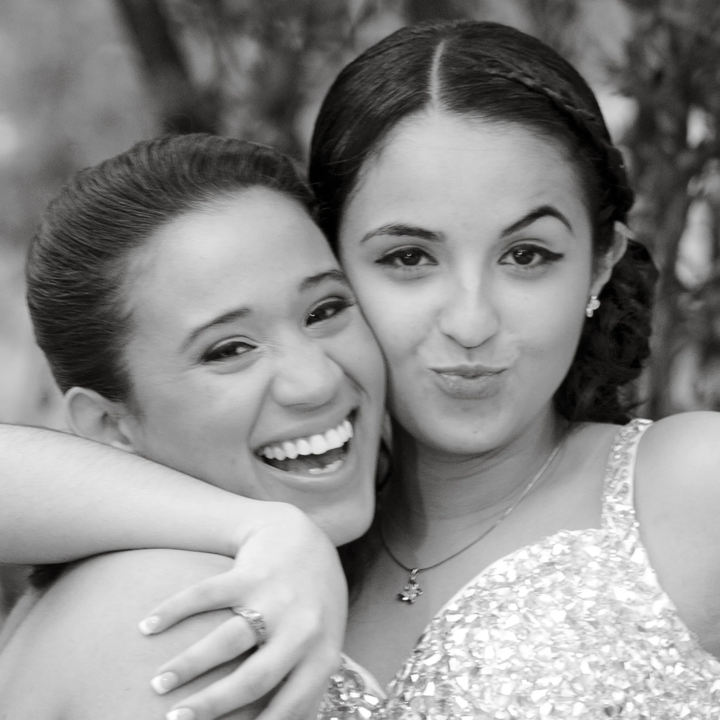 PROM_052313_0083b.jpg