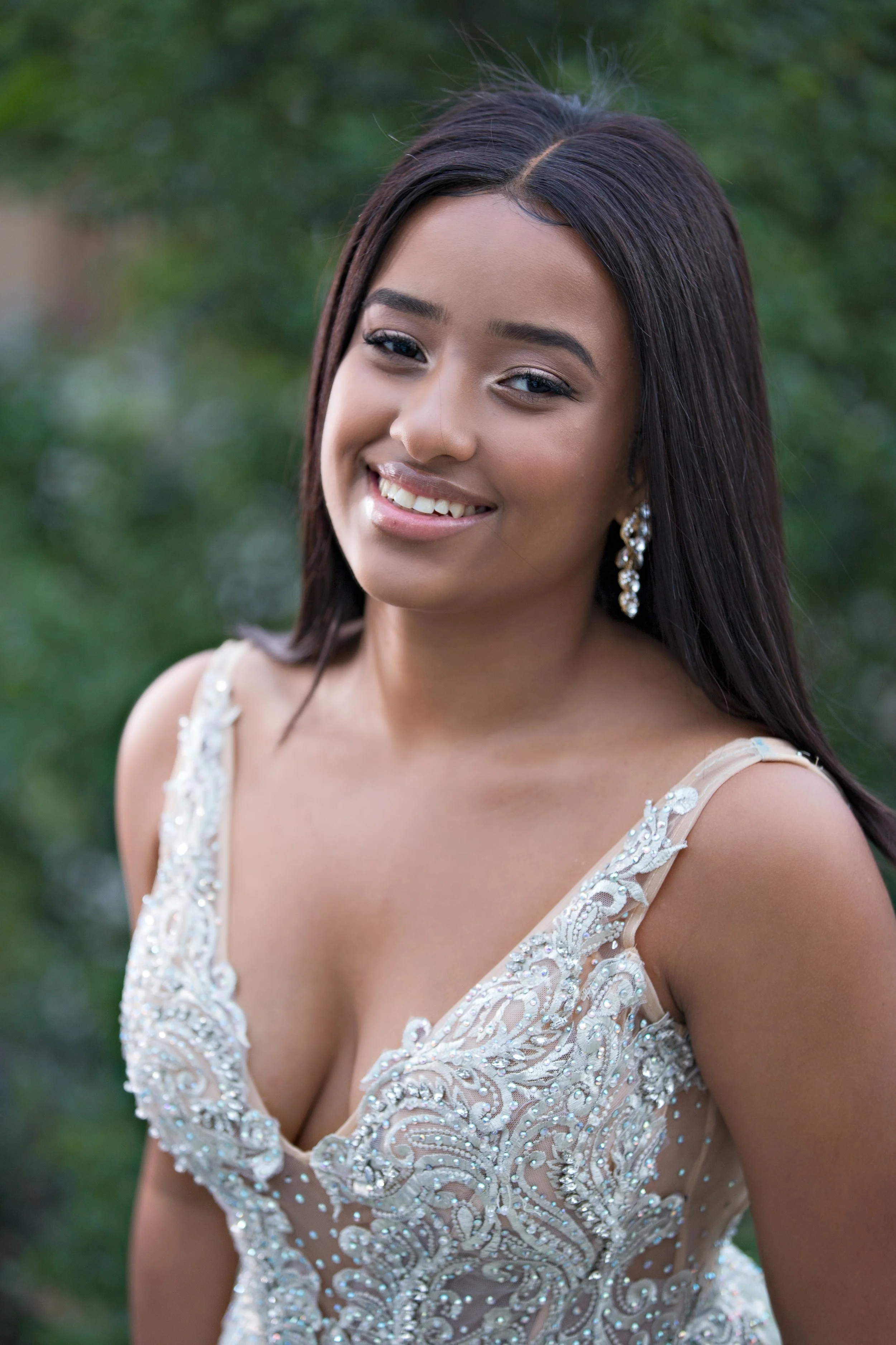alva_prom-28-Edit.jpg