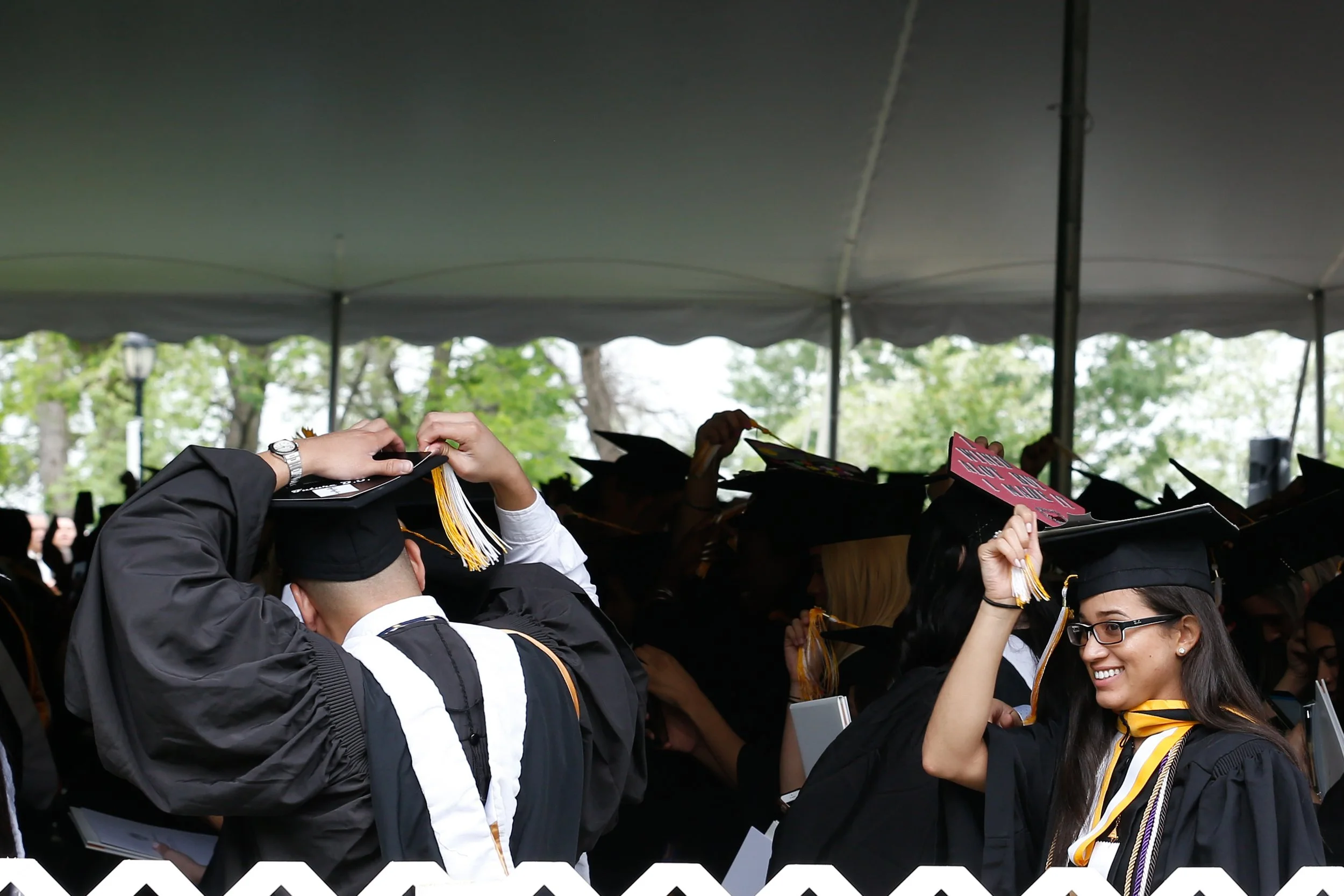 elliani_graduation-182.jpg