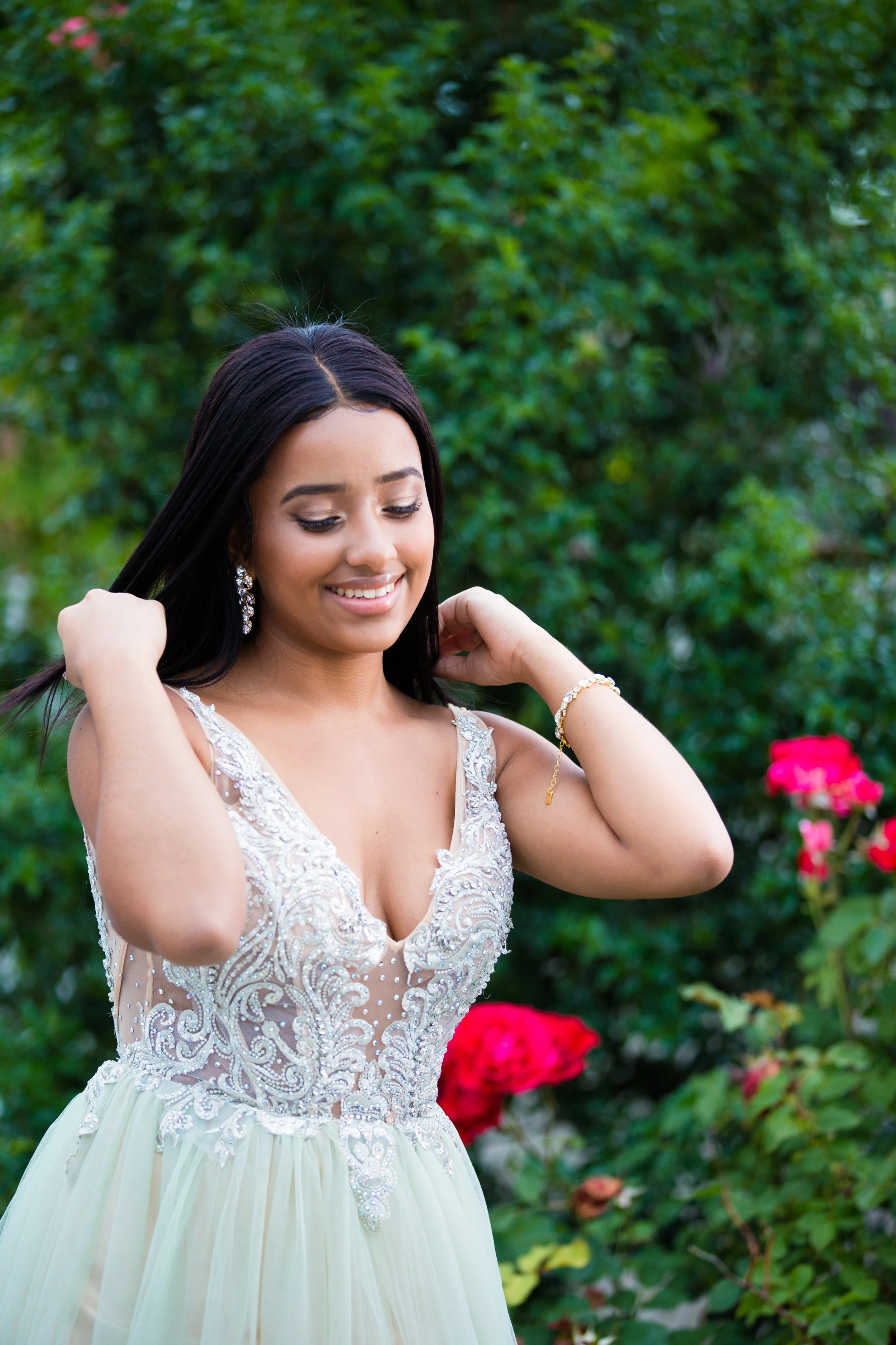 alva_prom-18.jpg