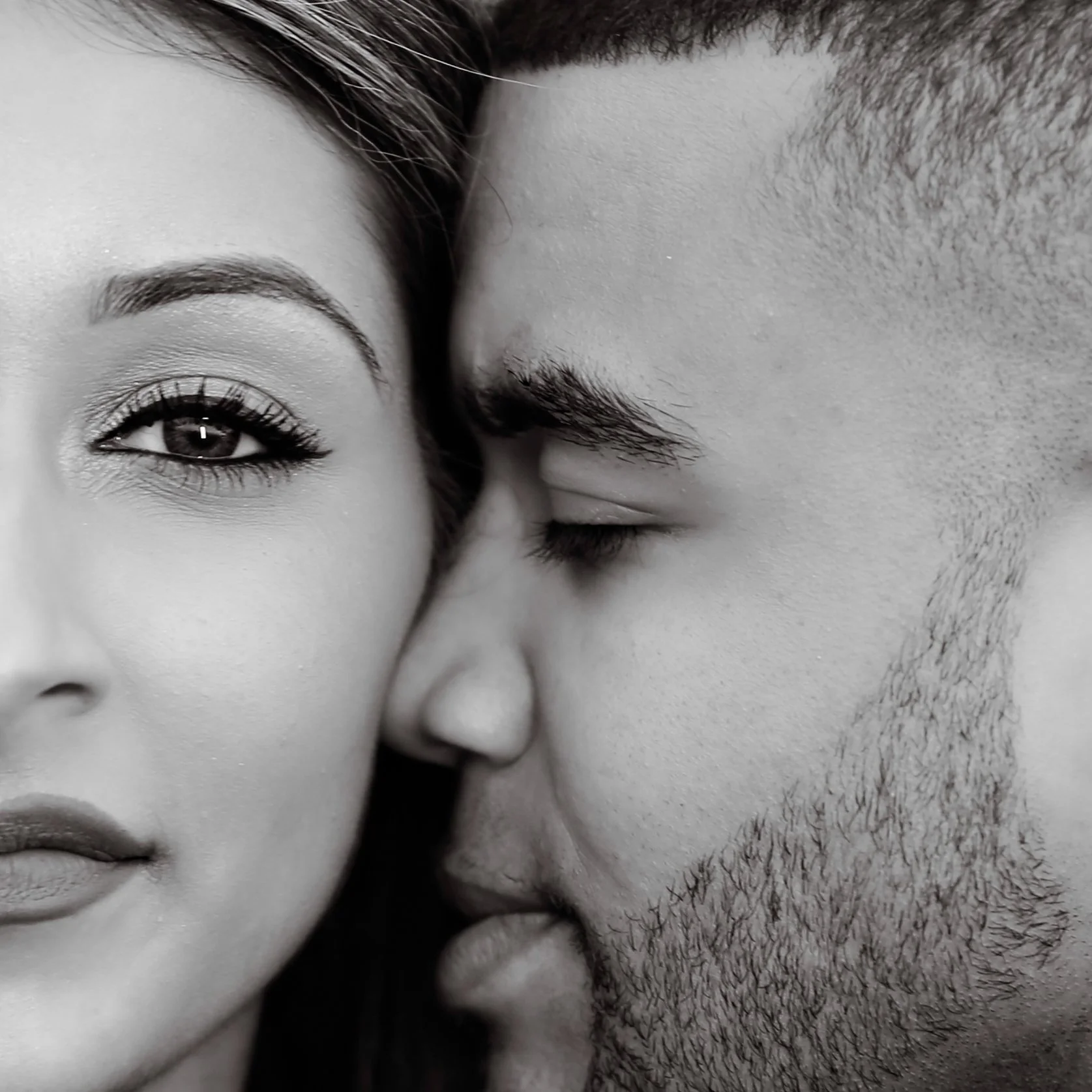 KARINA&LUIS-85A-Edit.jpg