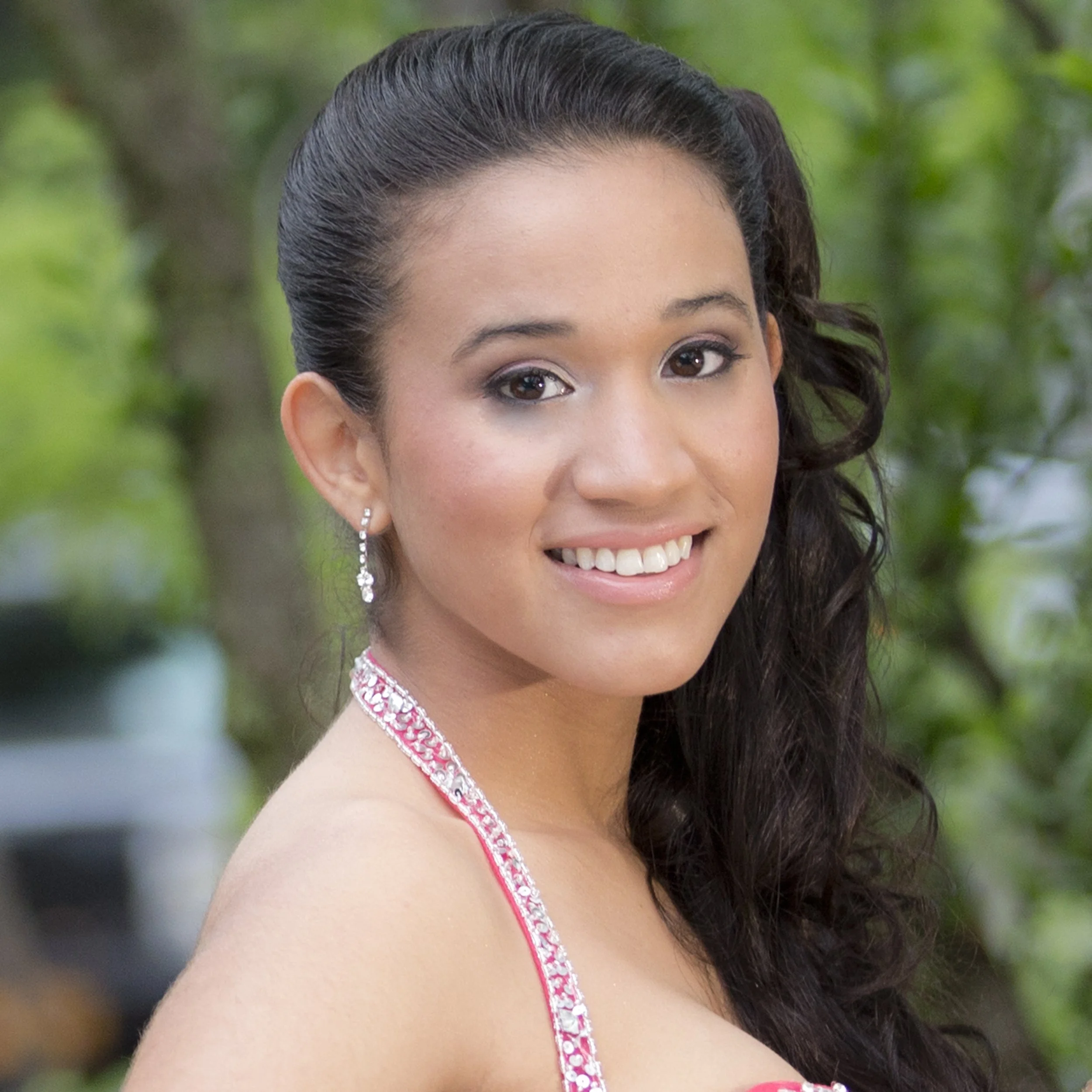 PROM_052313_0076b.jpg