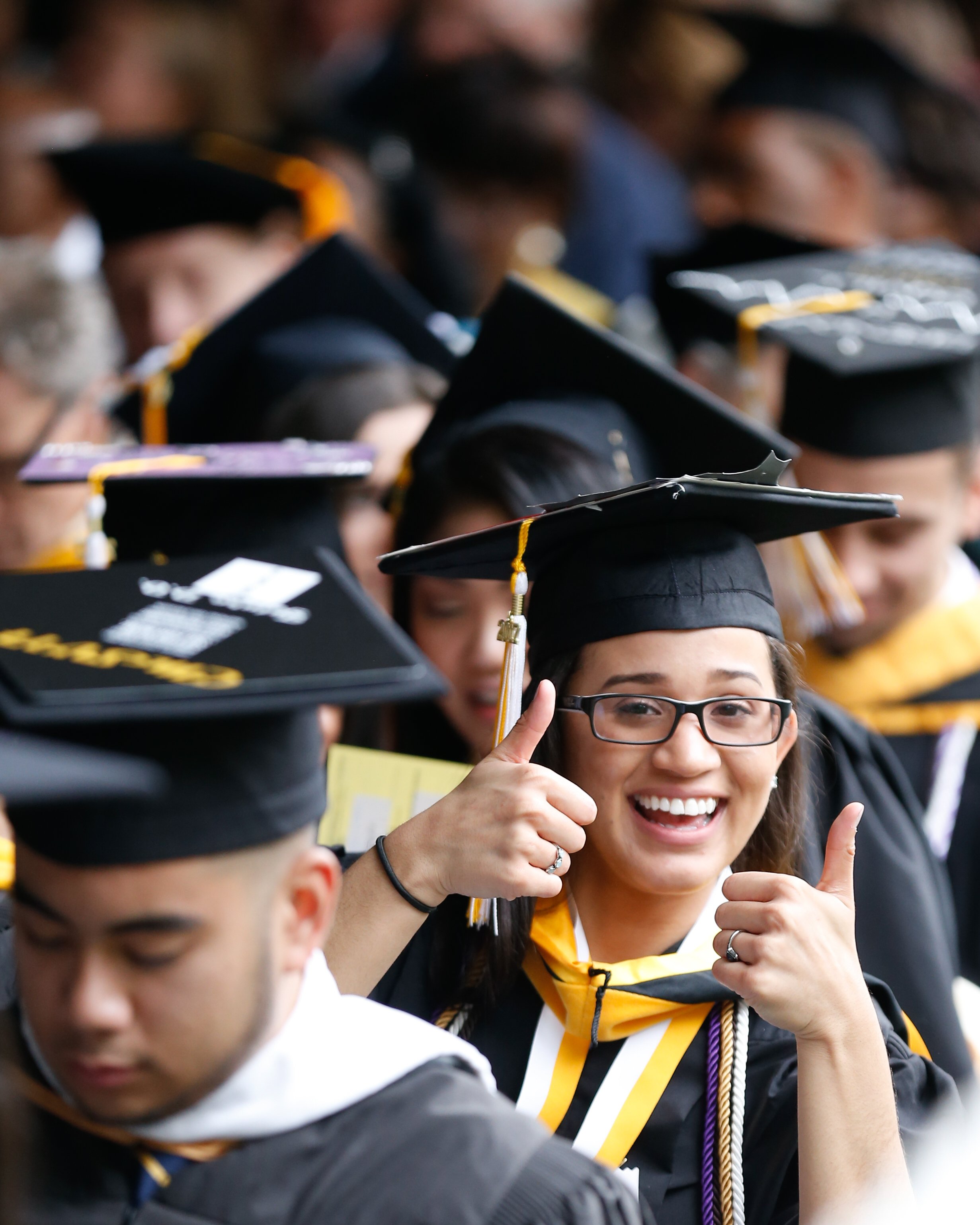 elliani_graduation-110.jpg