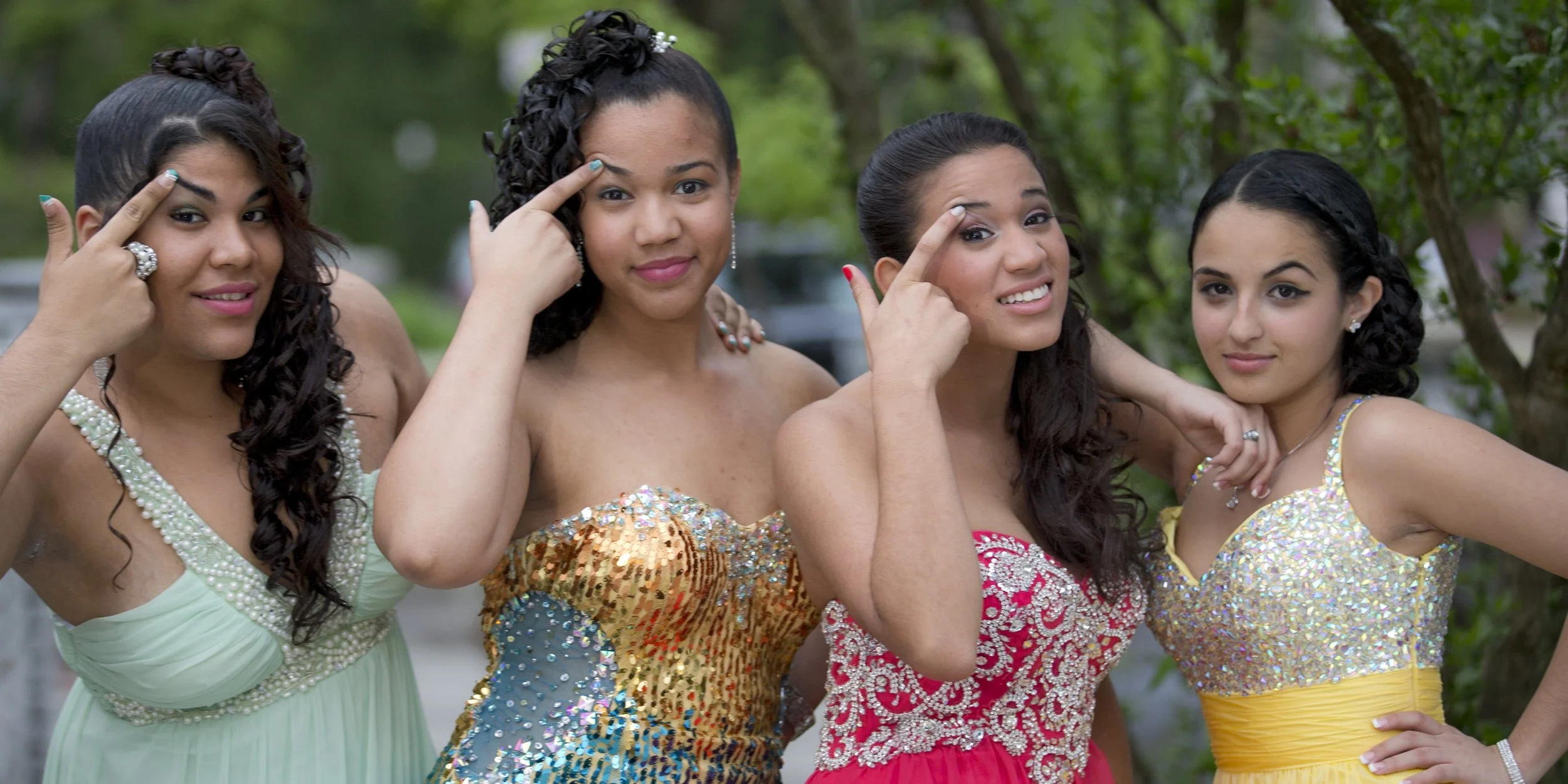 PROM_052313_0084.jpg