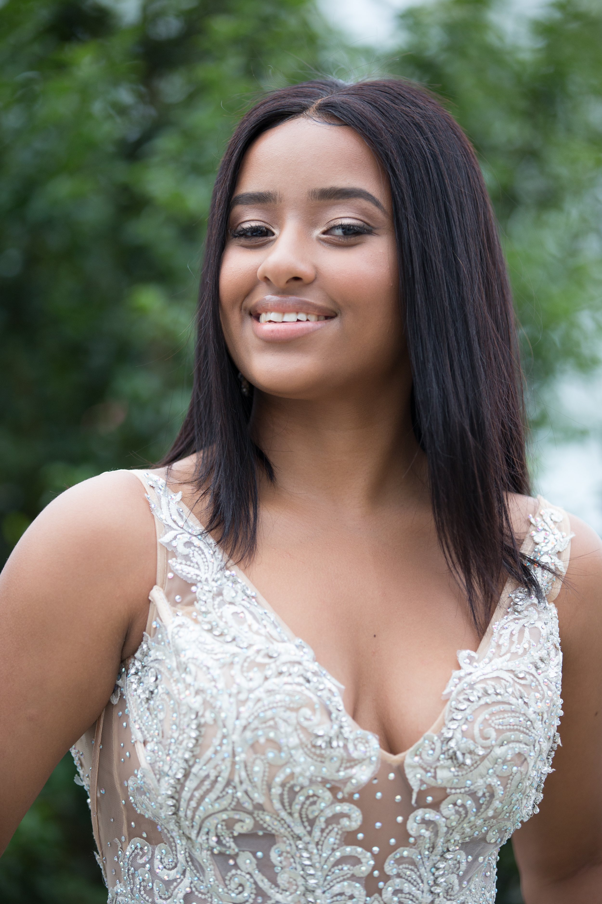alva_prom-7.jpg