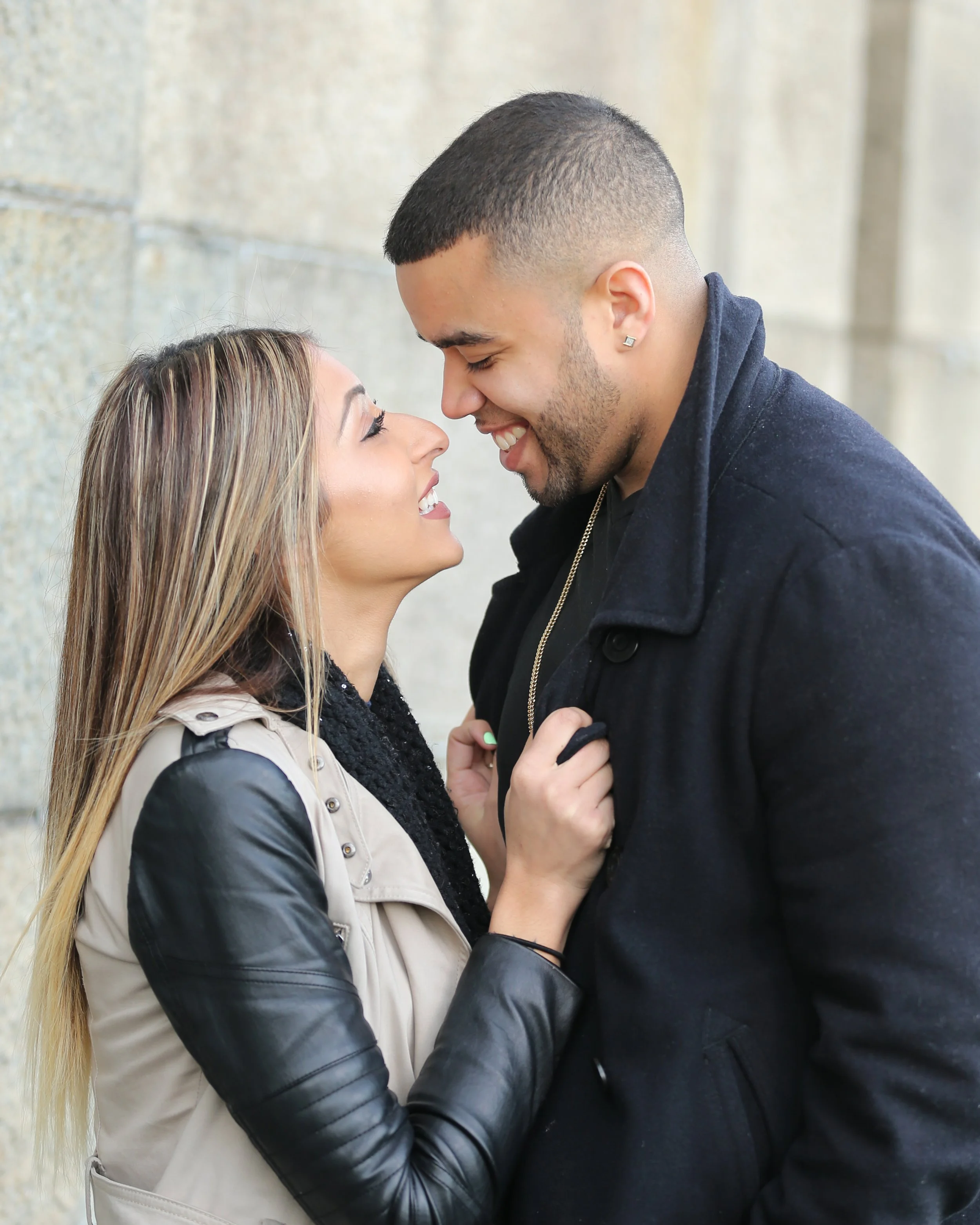 KARINA&LUIS-33.jpg