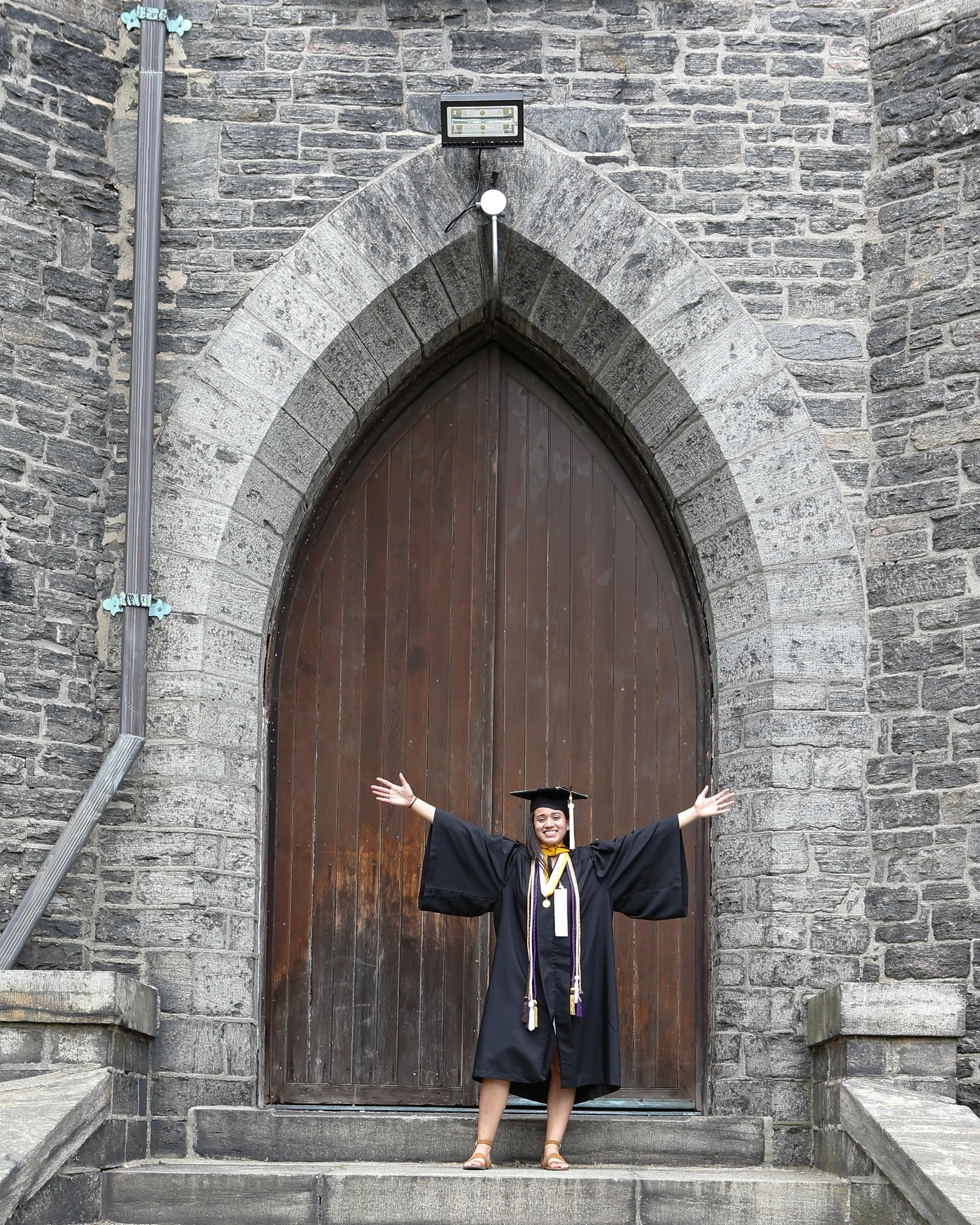 elliani_graduation-282.jpg