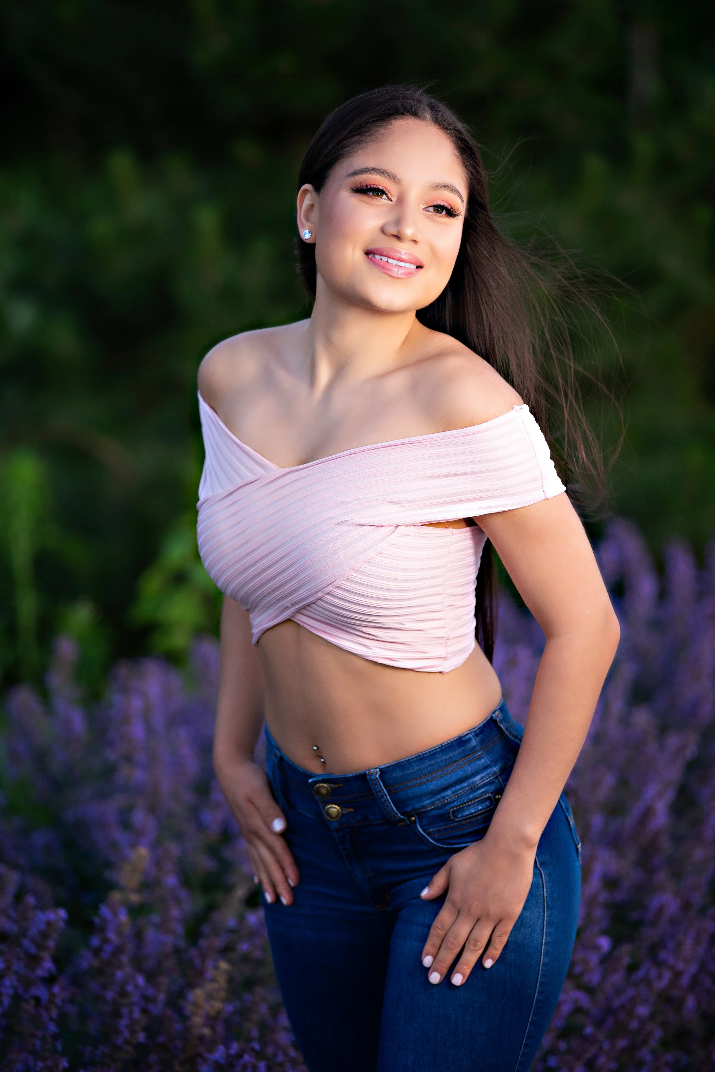 untitled-133-Edit.jpg