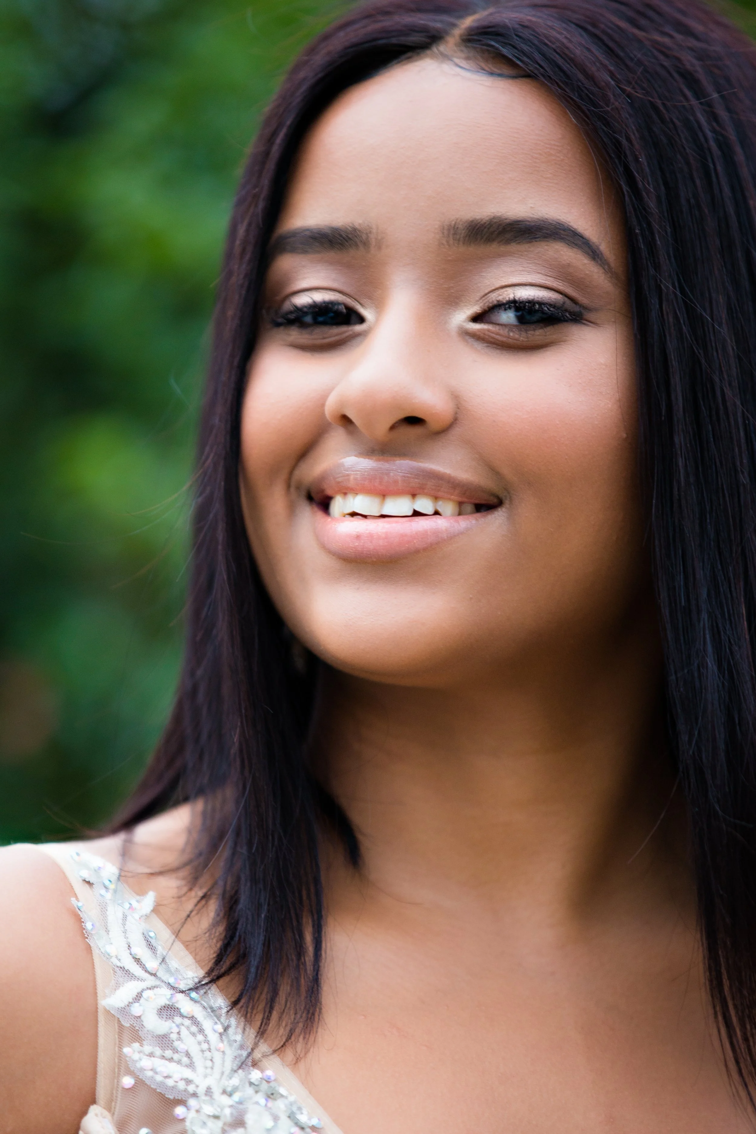 alva_prom-6-Edit.jpg