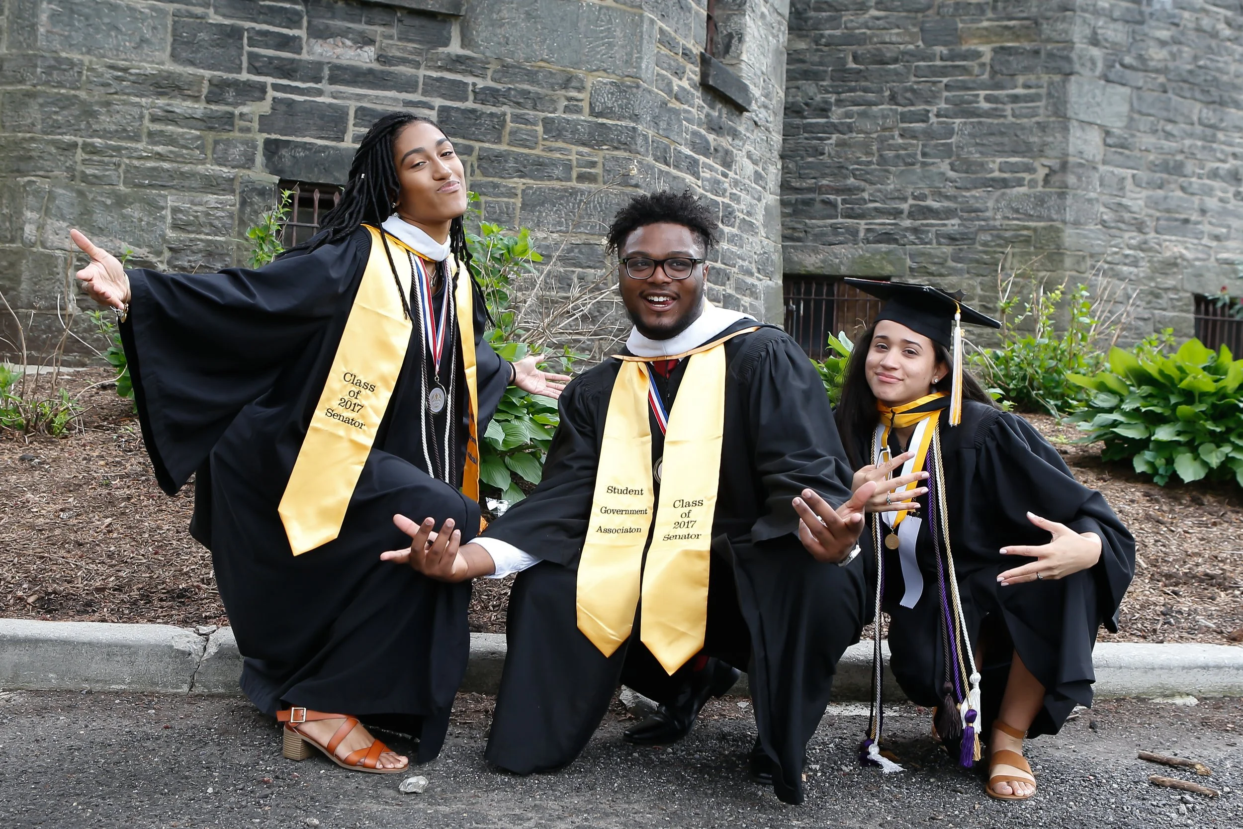 elliani_graduation-274.jpg