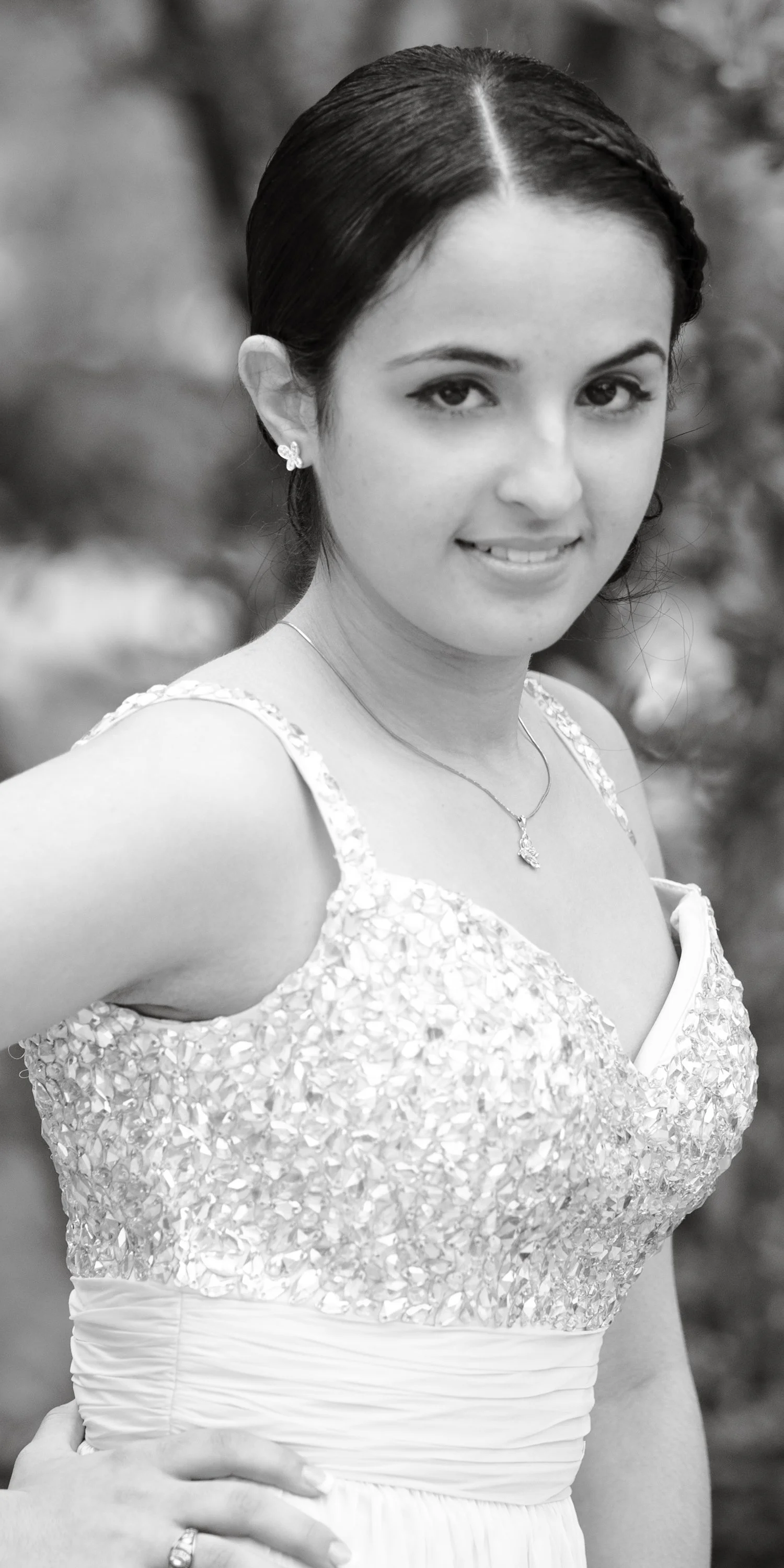 PROM_052313_0037.jpg