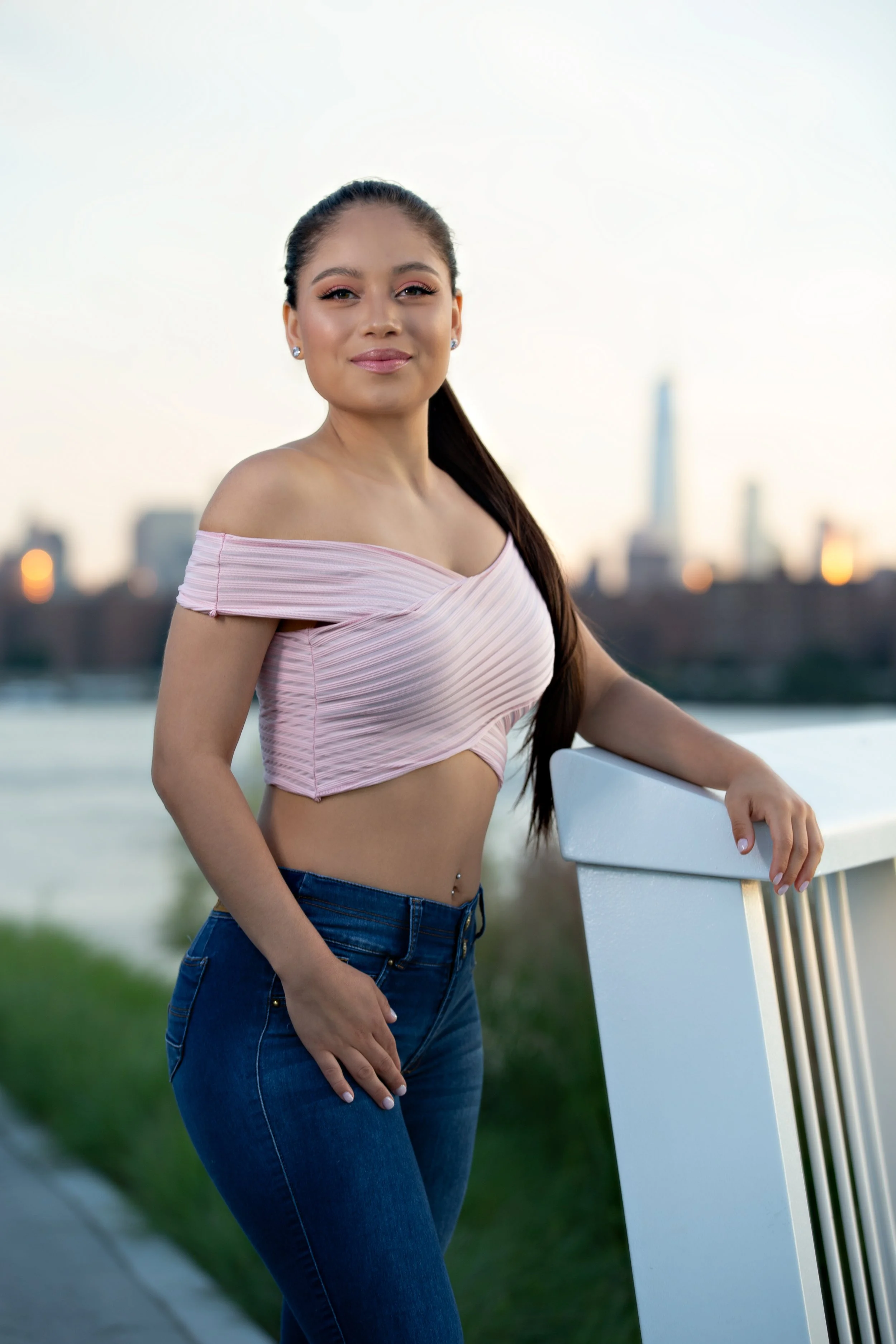 untitled-119-Edit.jpg