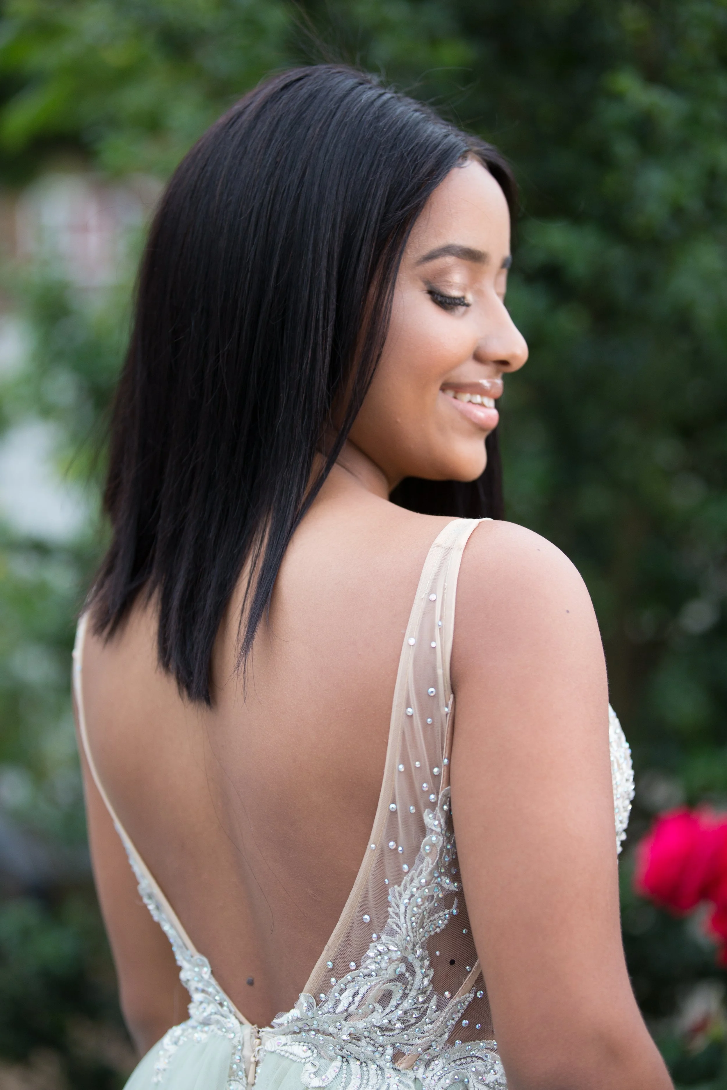 alva_prom-13.jpg