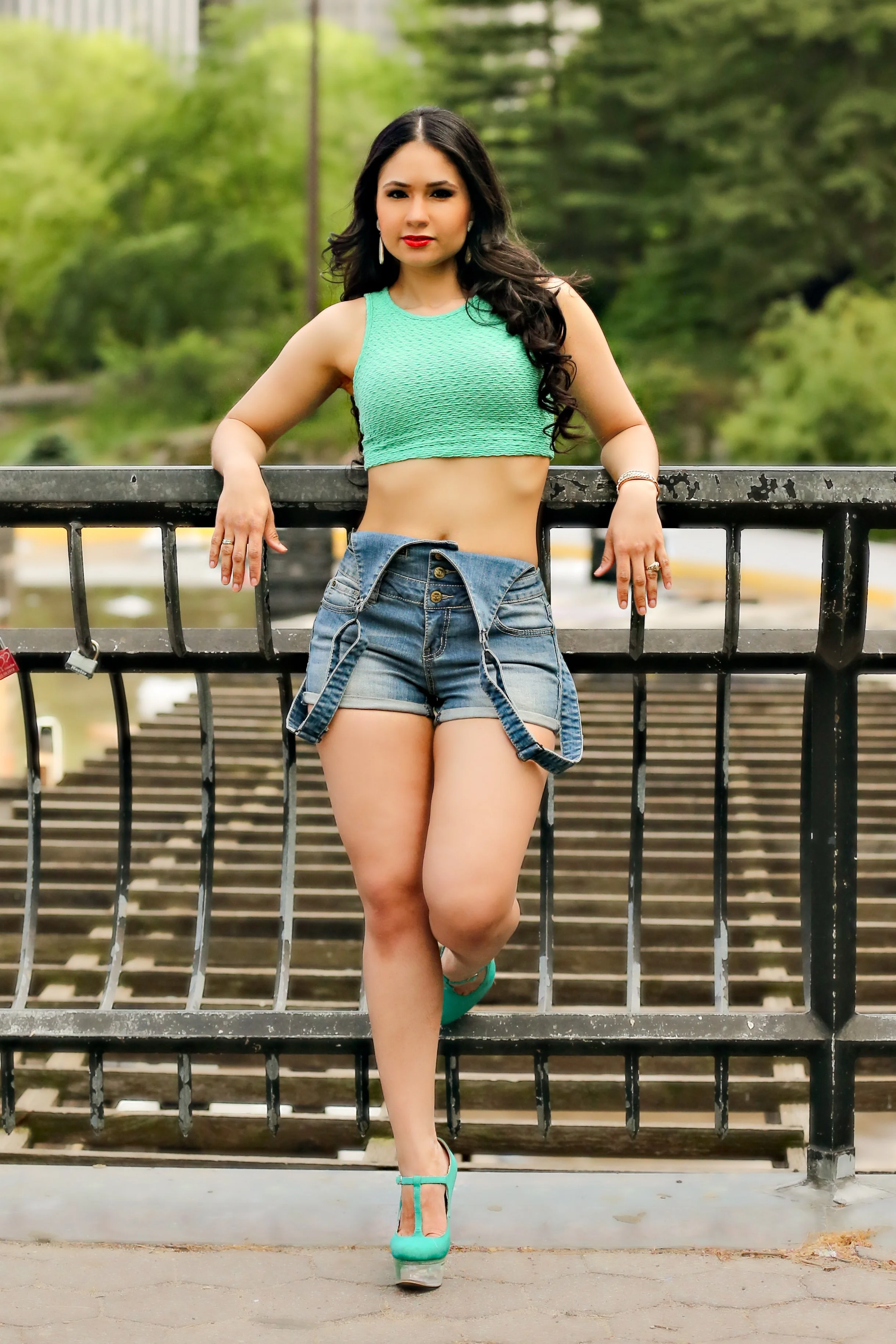 untitled-2280-Edit.jpg