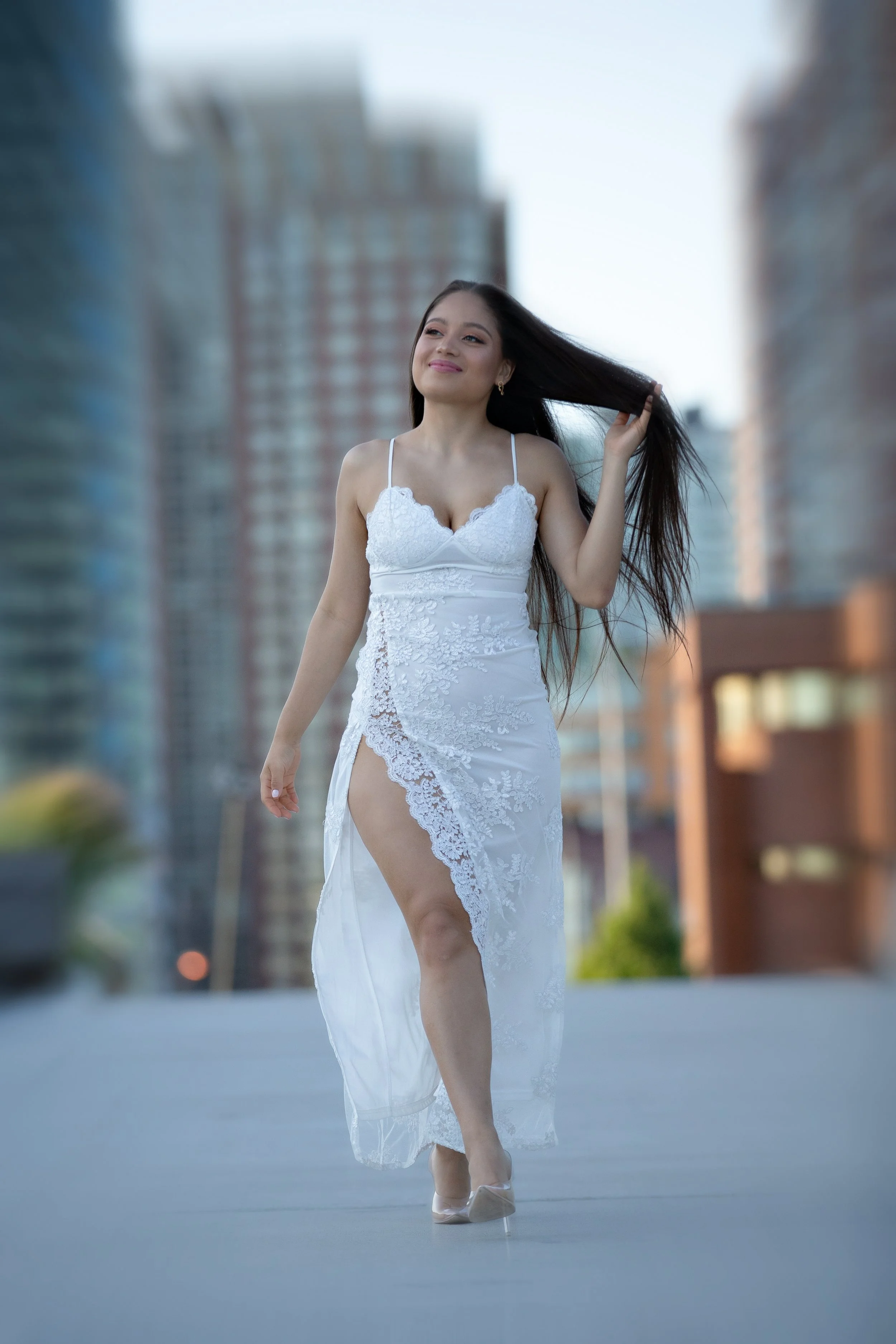untitled-74-Edit.jpg