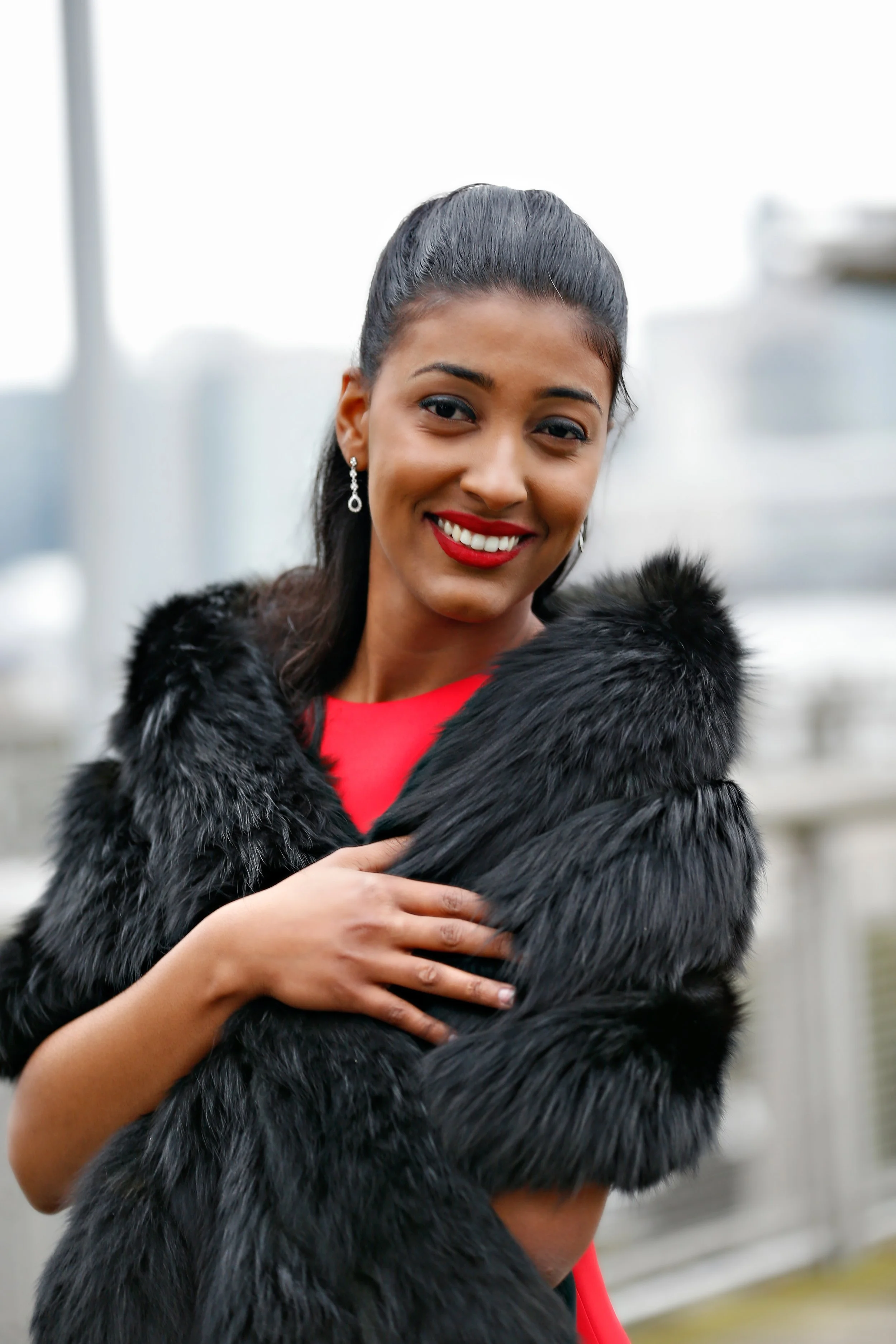 daniel_gloricel-123.jpg