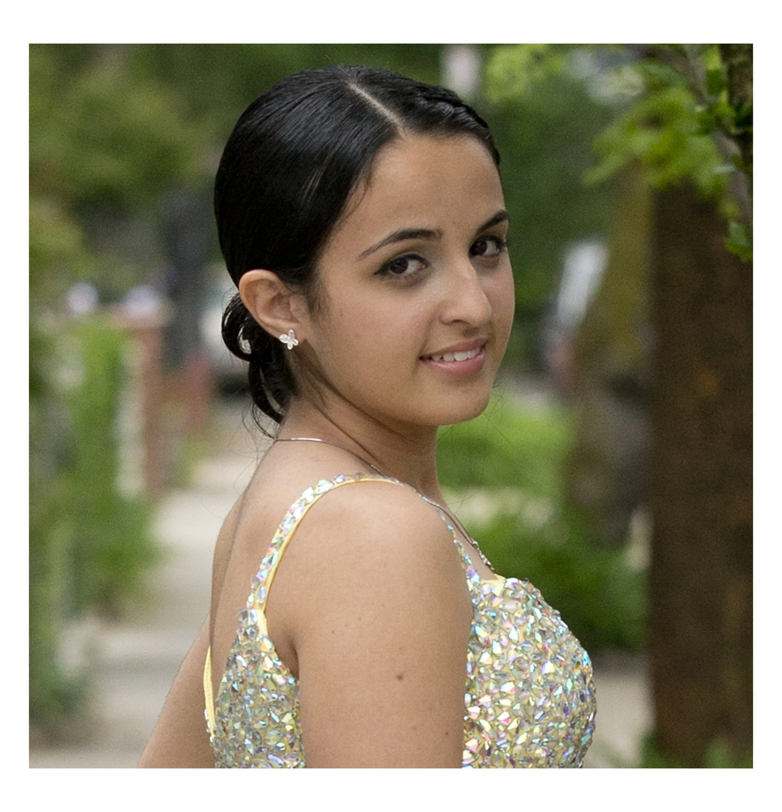 PROM_052313_0038a.jpg