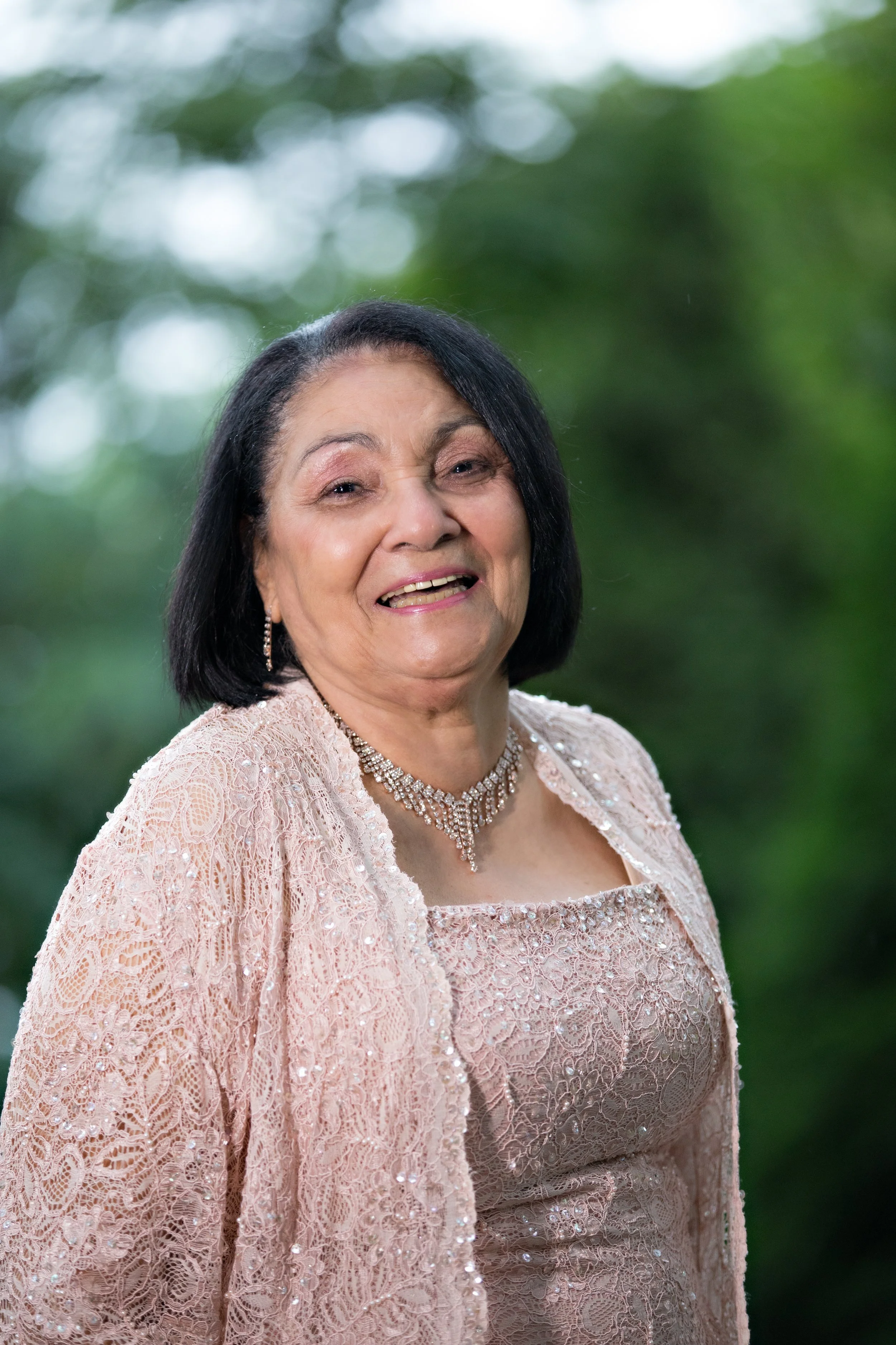 gloria_rafael-162-Edit.jpg
