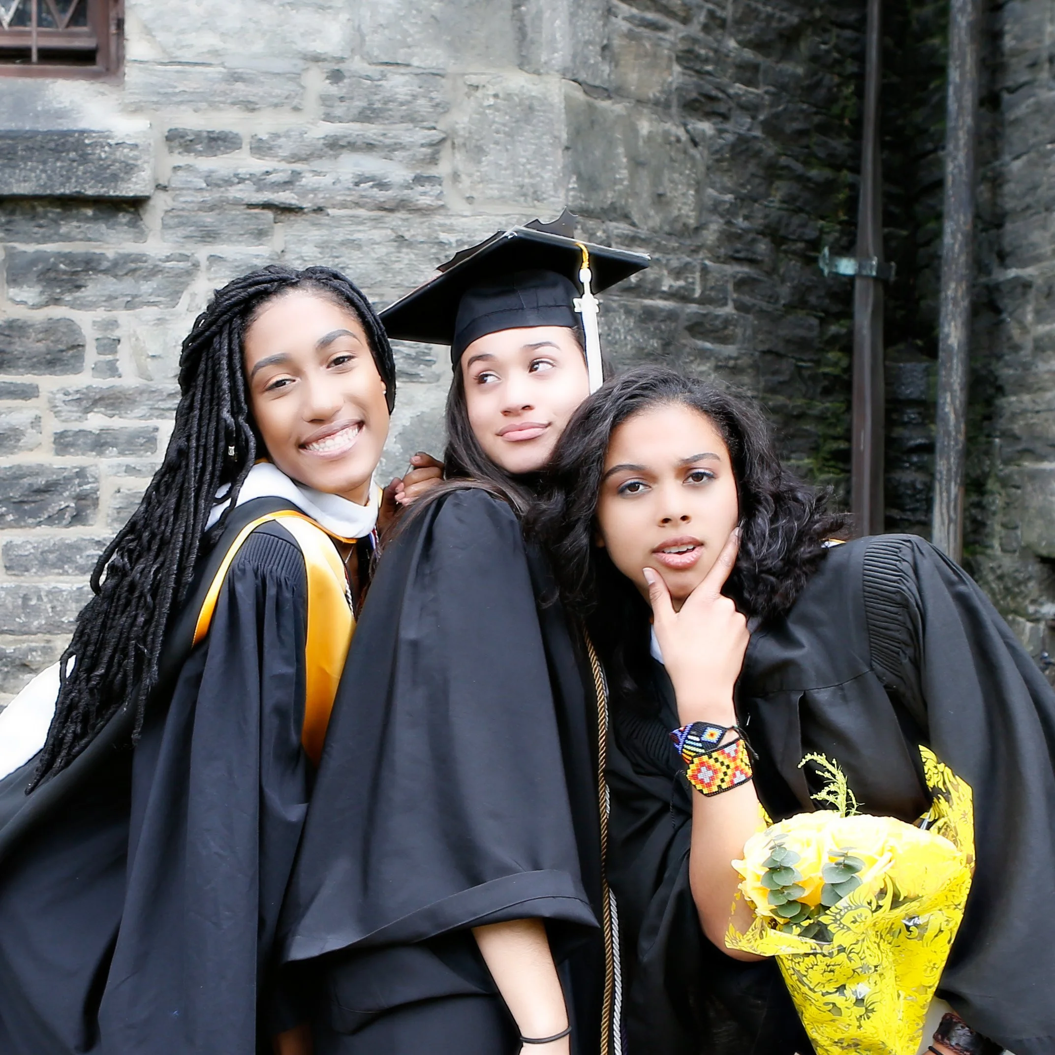 elliani_graduation-259-Edit.jpg
