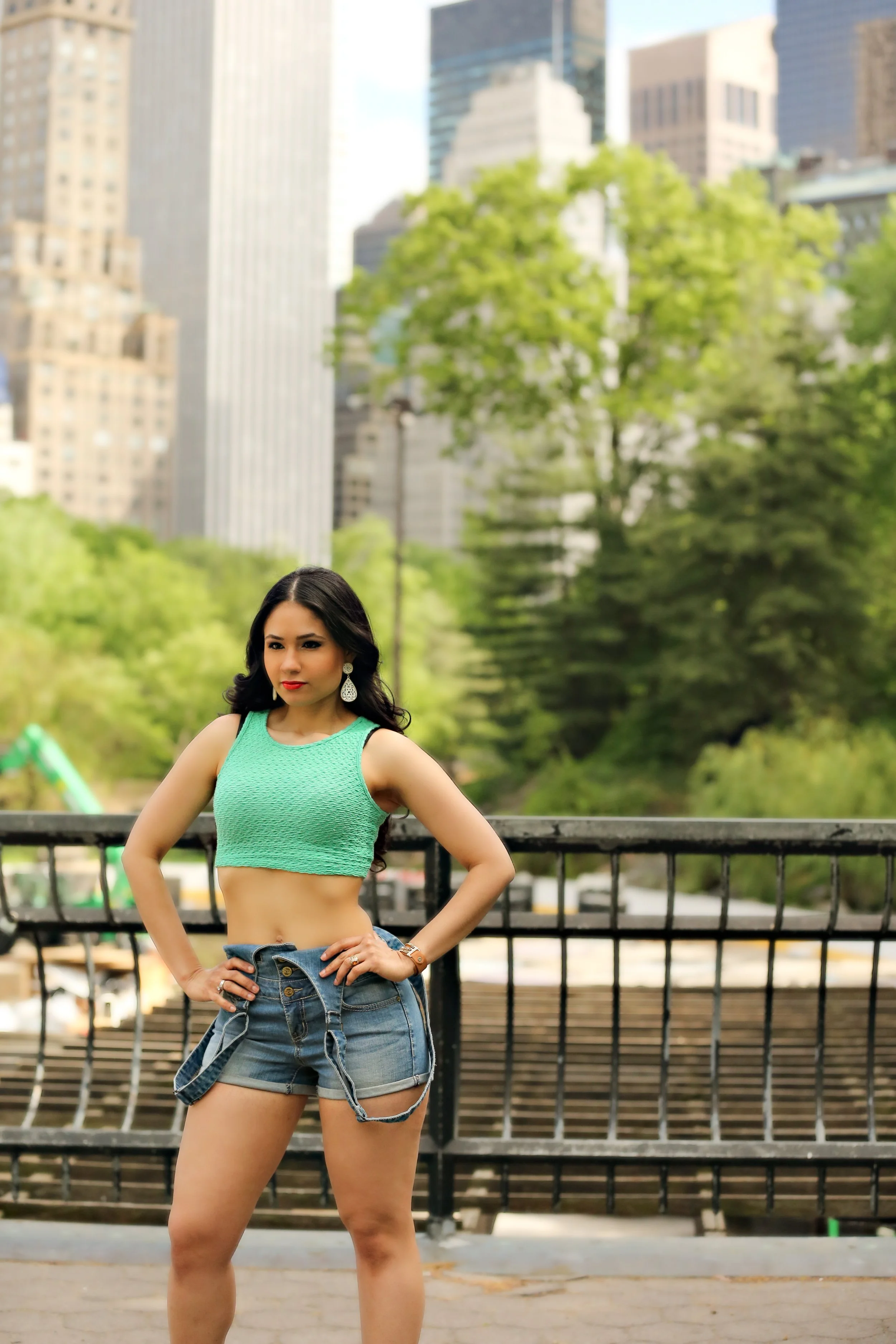 untitled-2272-Edit.jpg